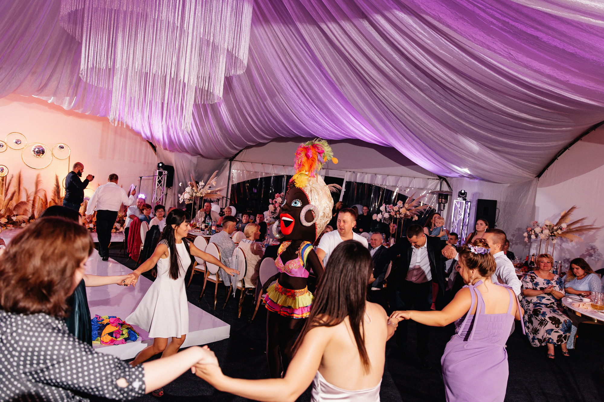 27.08.20 Ирина и Виталий Гродно