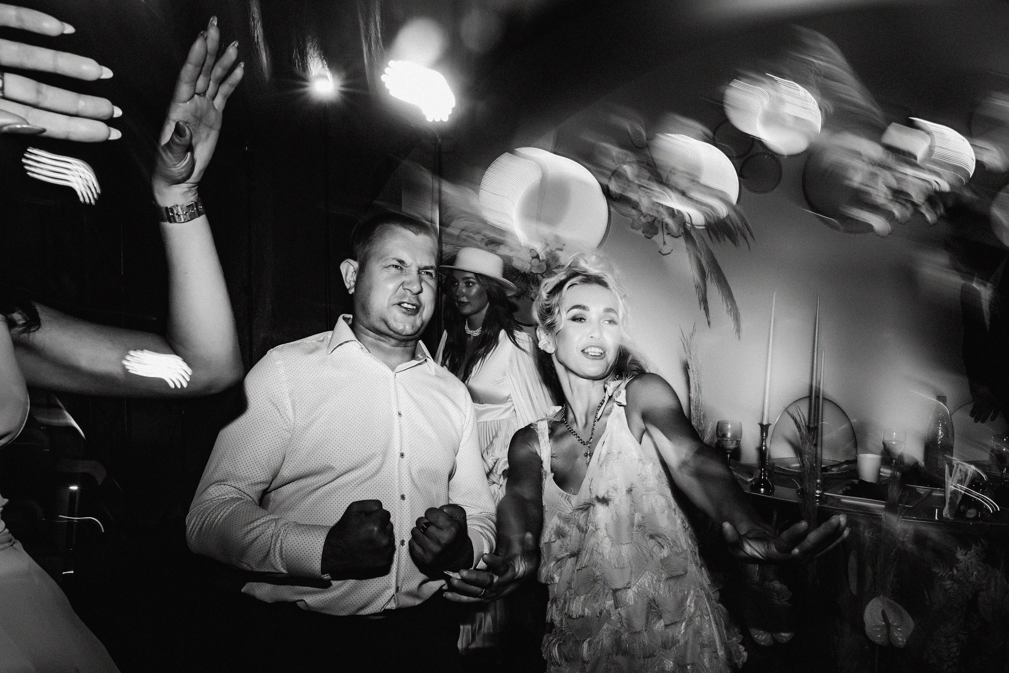 27.08.20 Ирина и Виталий Гродно