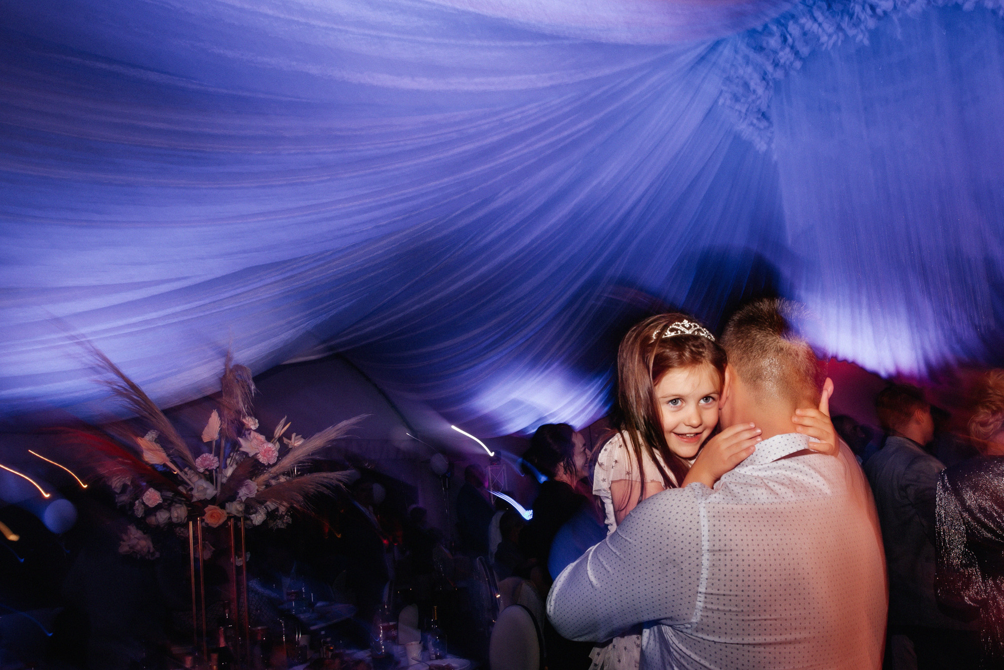 27.08.20 Ирина и Виталий Гродно