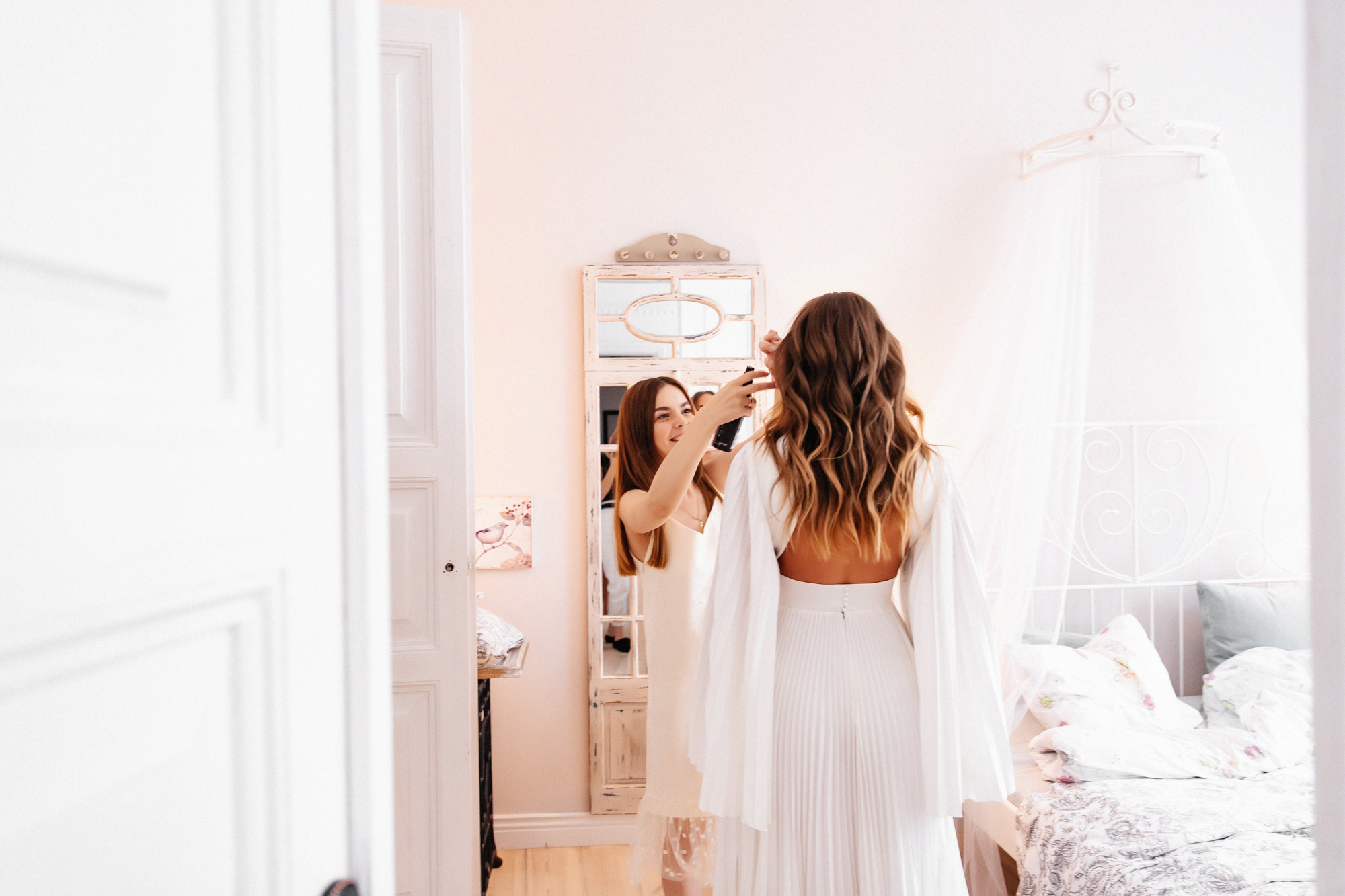 27.08.20 Ирина и Виталий Гродно