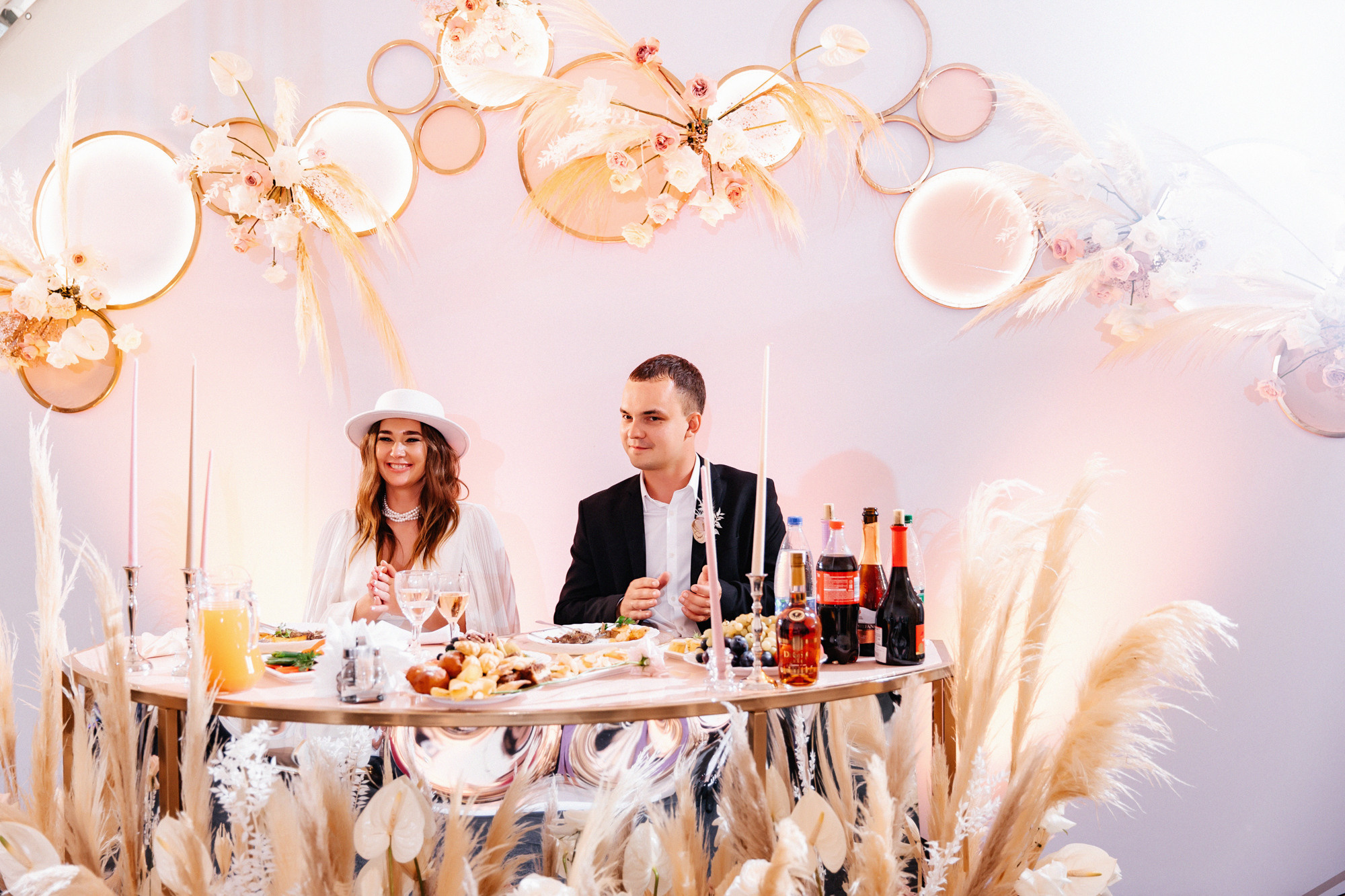 27.08.20 Ирина и Виталий Гродно