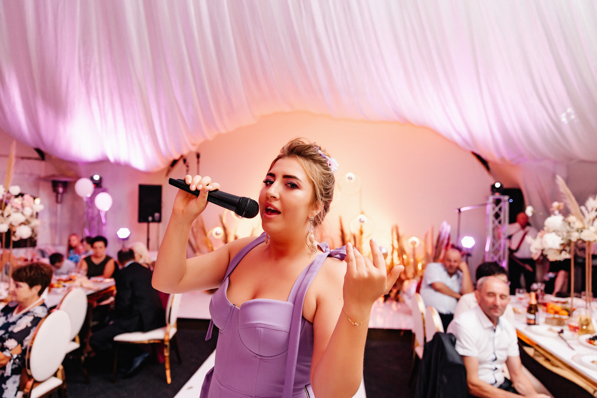 27.08.20 Ирина и Виталий Гродно