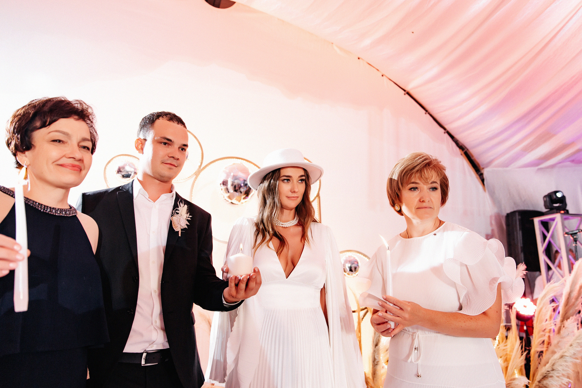 27.08.20 Ирина и Виталий Гродно