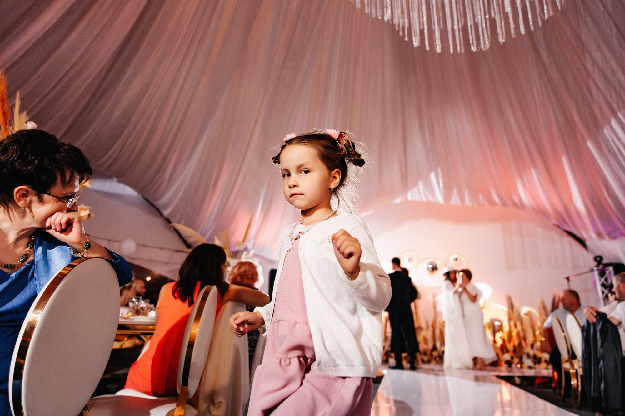 27.08.20 Ирина и Виталий Гродно