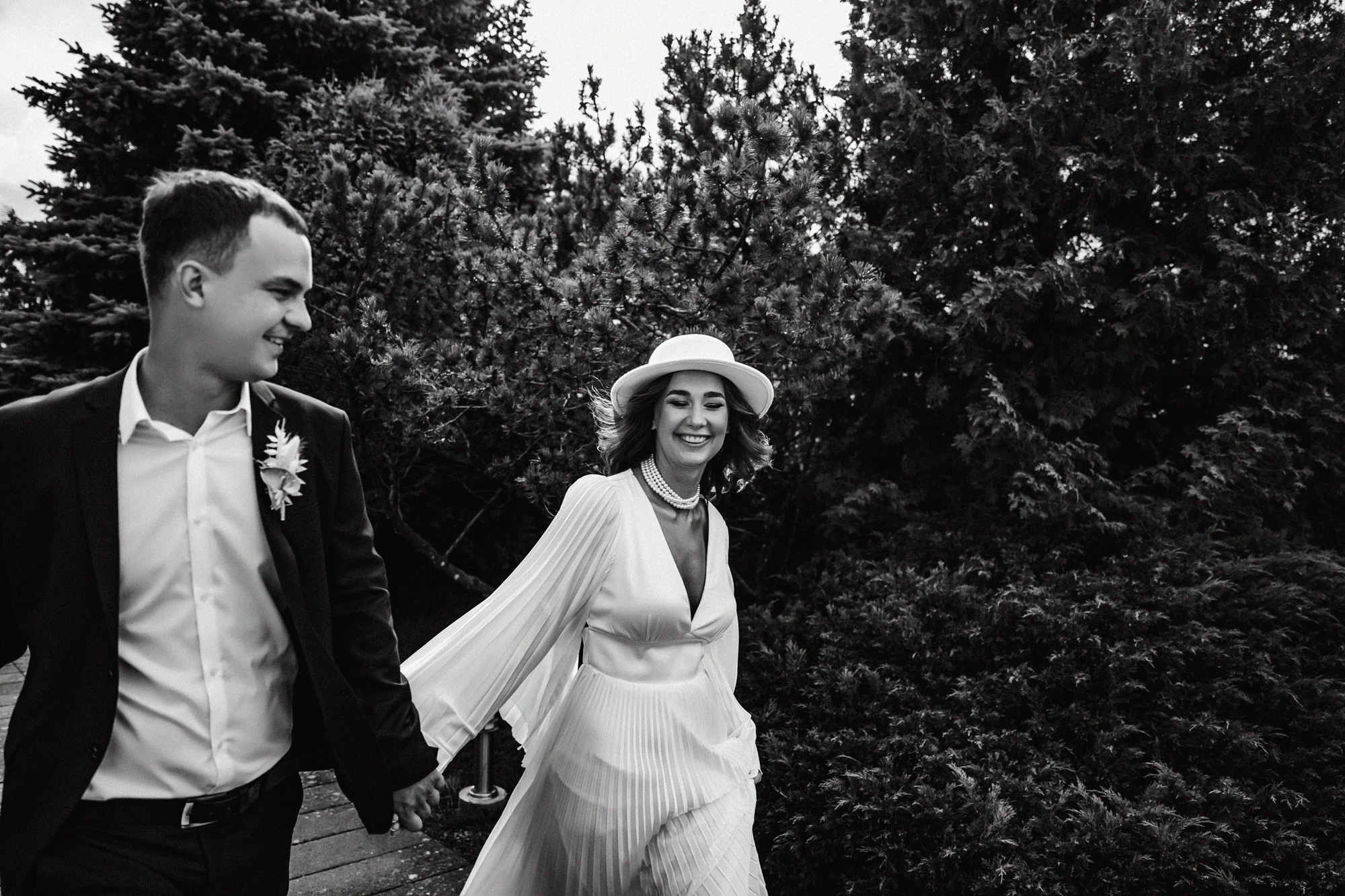 27.08.20 Ирина и Виталий Гродно