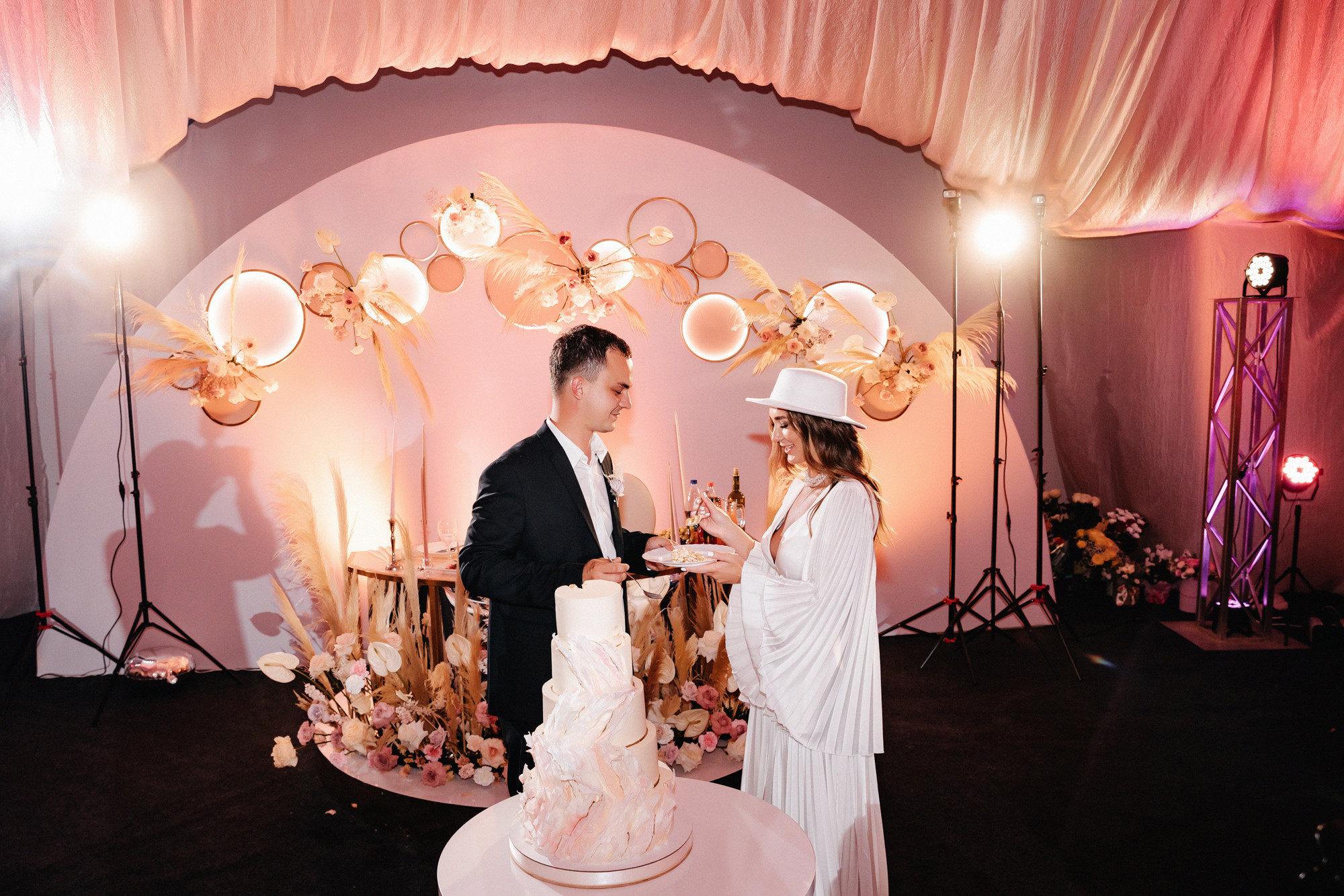 27.08.20 Ирина и Виталий Гродно