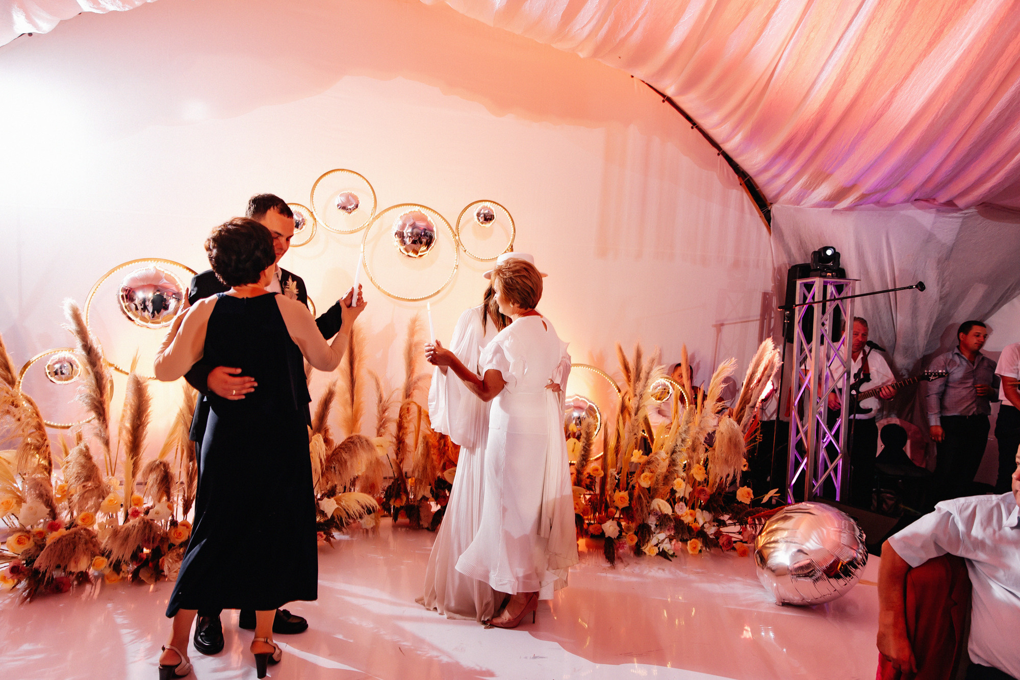 27.08.20 Ирина и Виталий Гродно