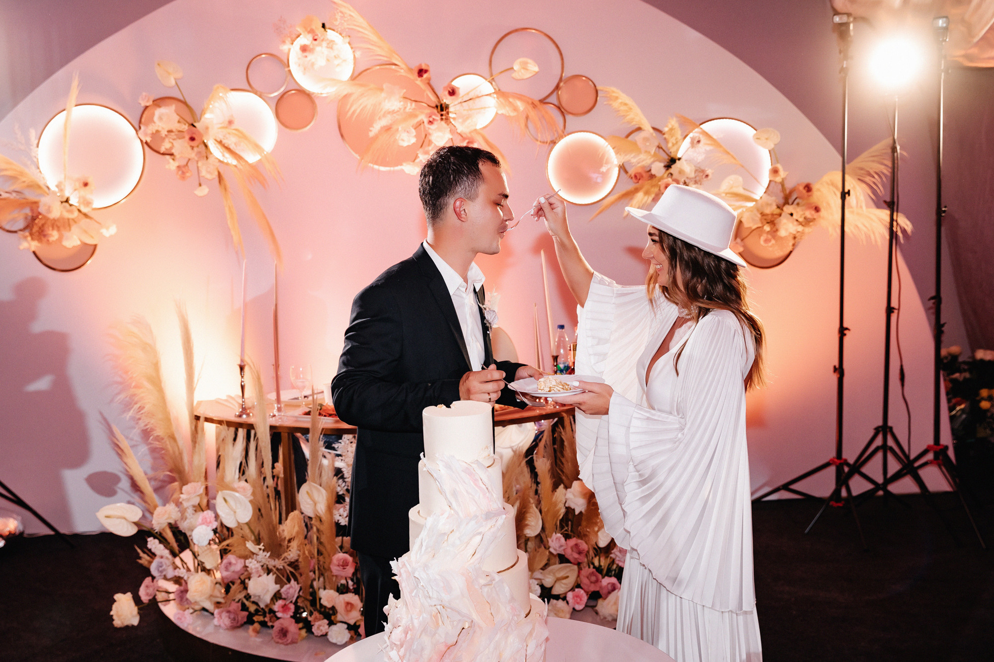 27.08.20 Ирина и Виталий Гродно