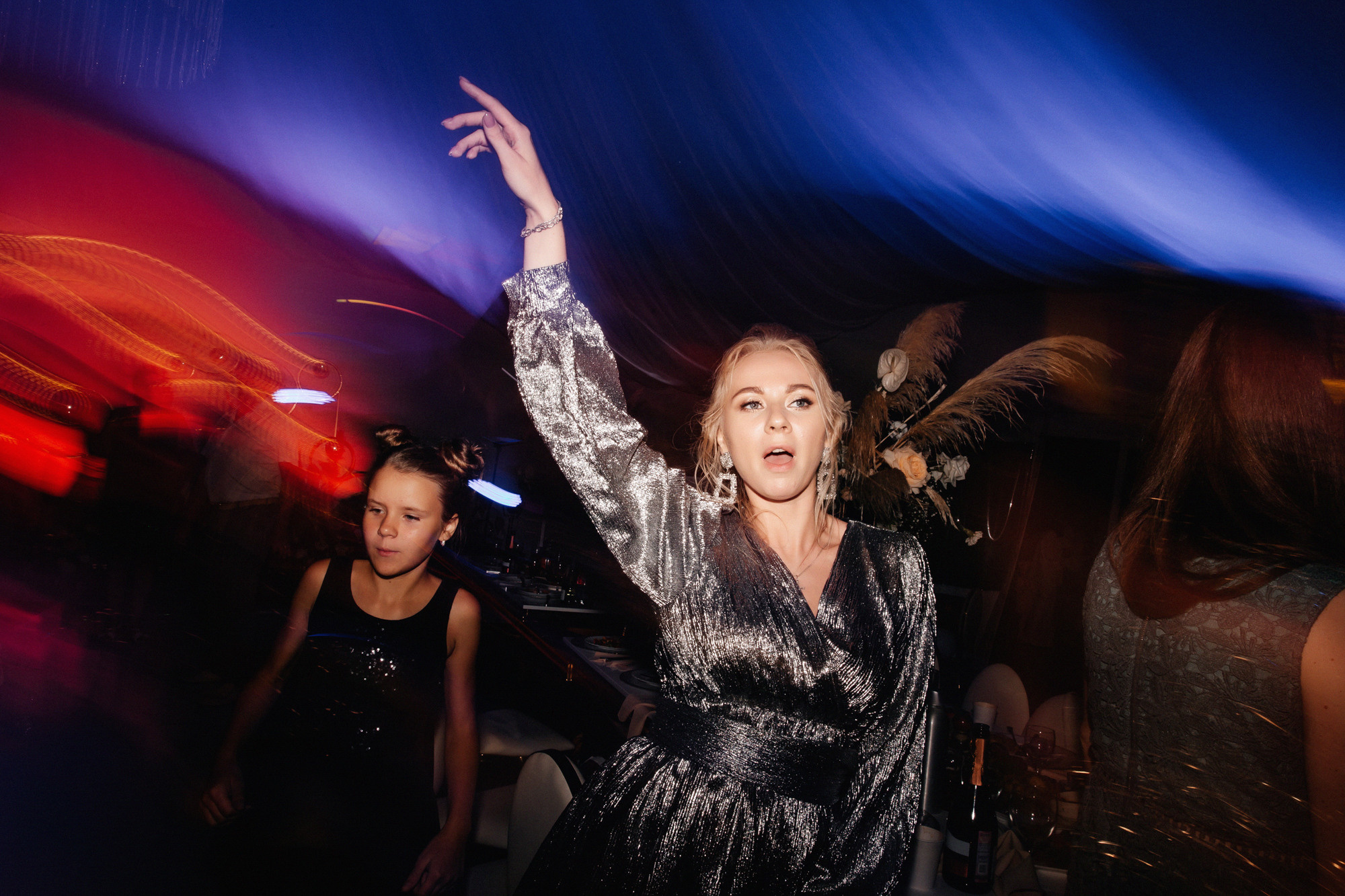 27.08.20 Ирина и Виталий Гродно