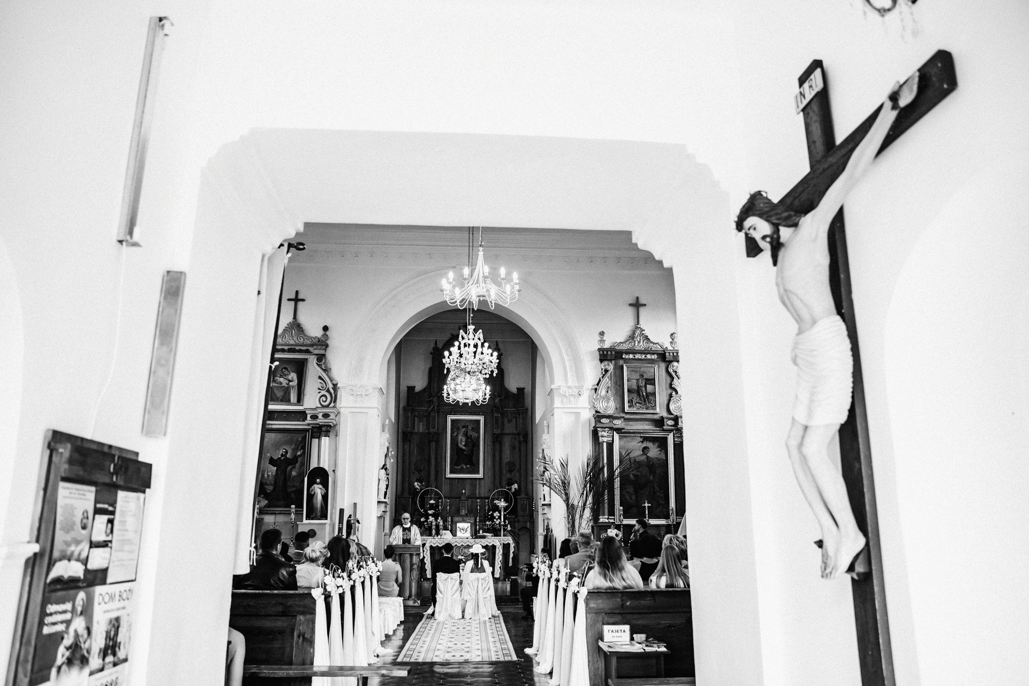 27.08.20 Ирина и Виталий Гродно