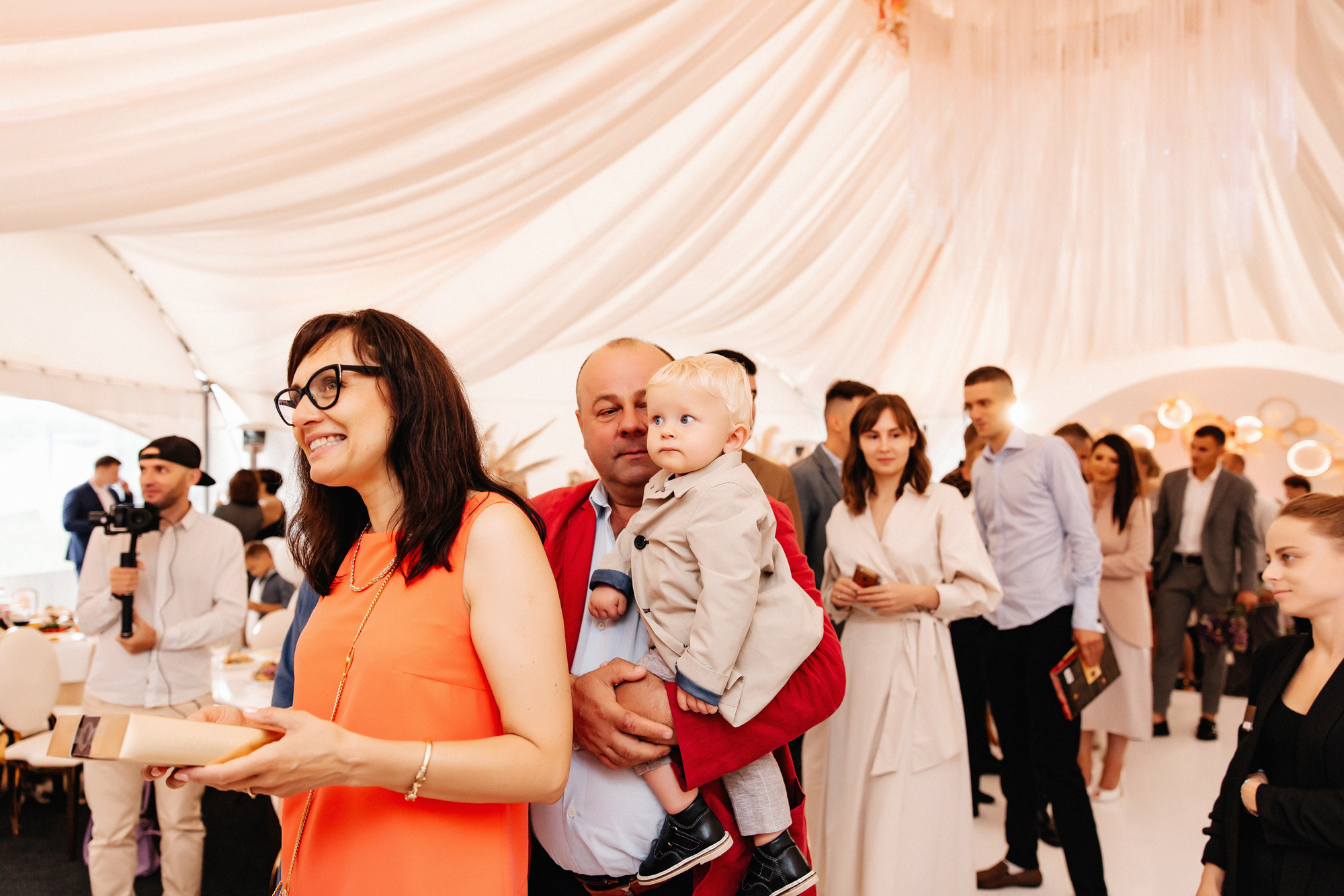 27.08.20 Ирина и Виталий Гродно