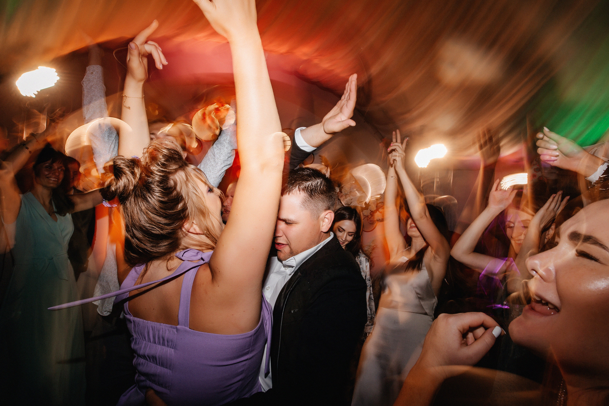 27.08.20 Ирина и Виталий Гродно