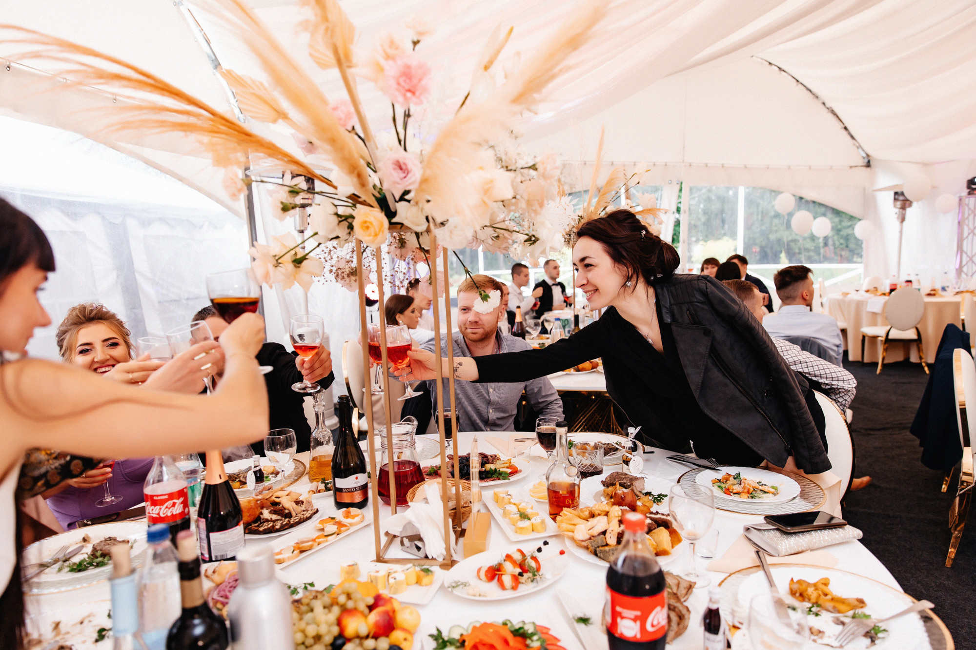 27.08.20 Ирина и Виталий Гродно