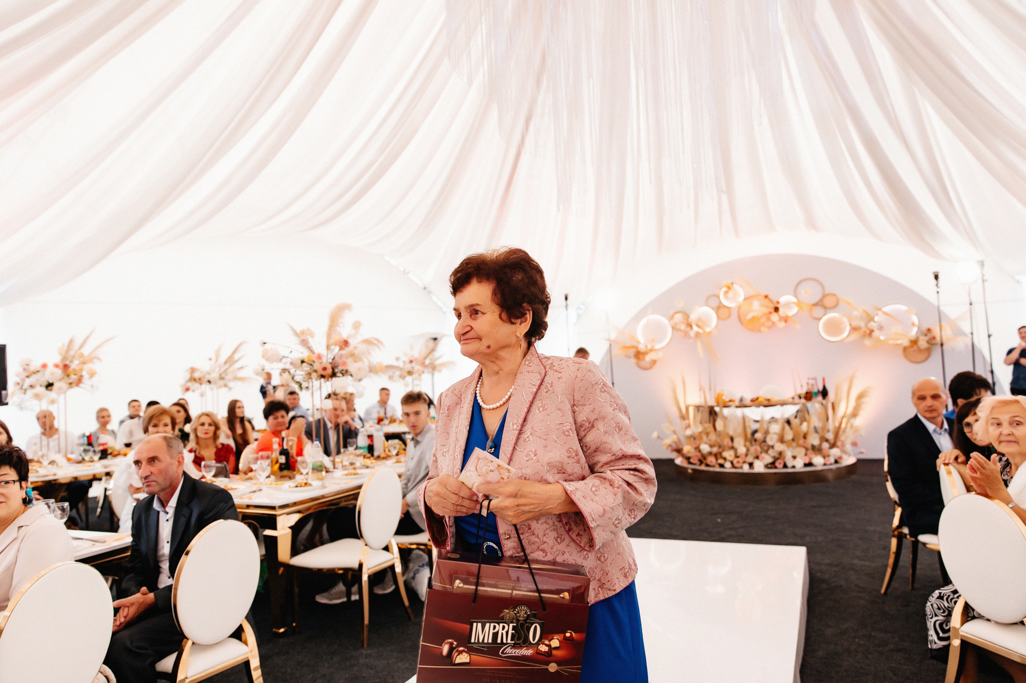 27.08.20 Ирина и Виталий Гродно