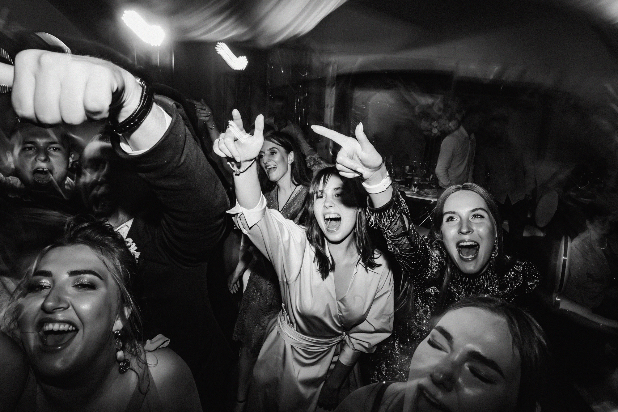 27.08.20 Ирина и Виталий Гродно