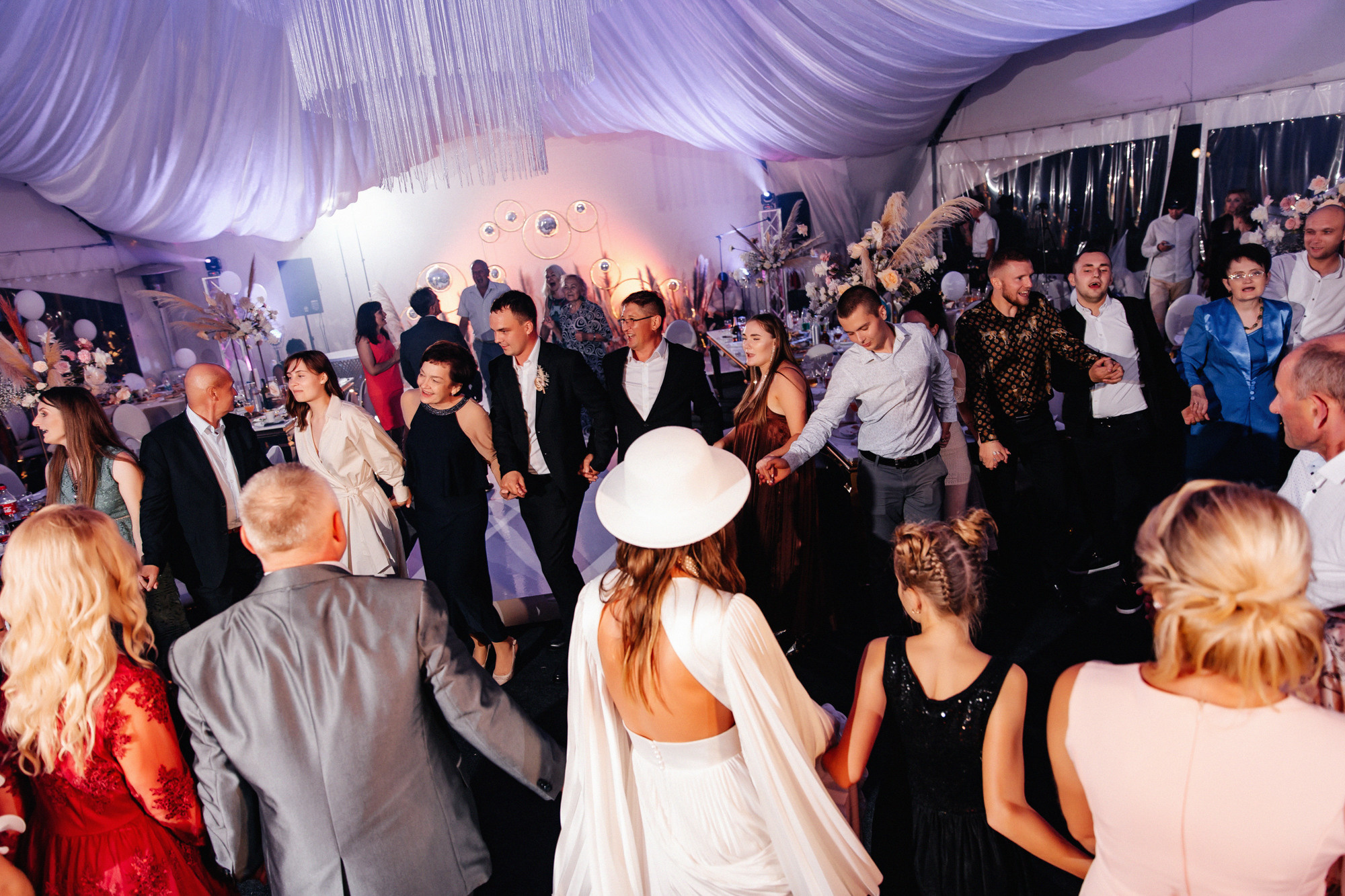 27.08.20 Ирина и Виталий Гродно