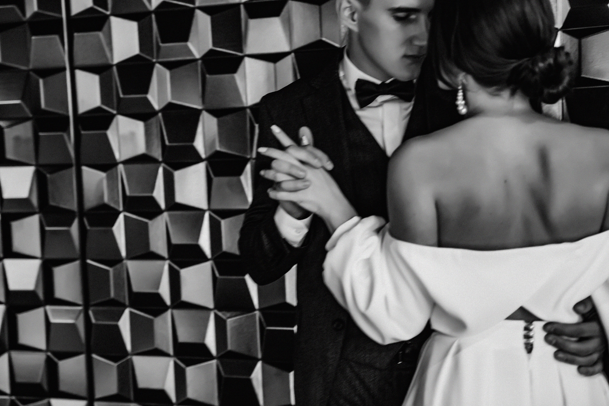 10.07.2020 Доминика и Дима 4 часа Минск