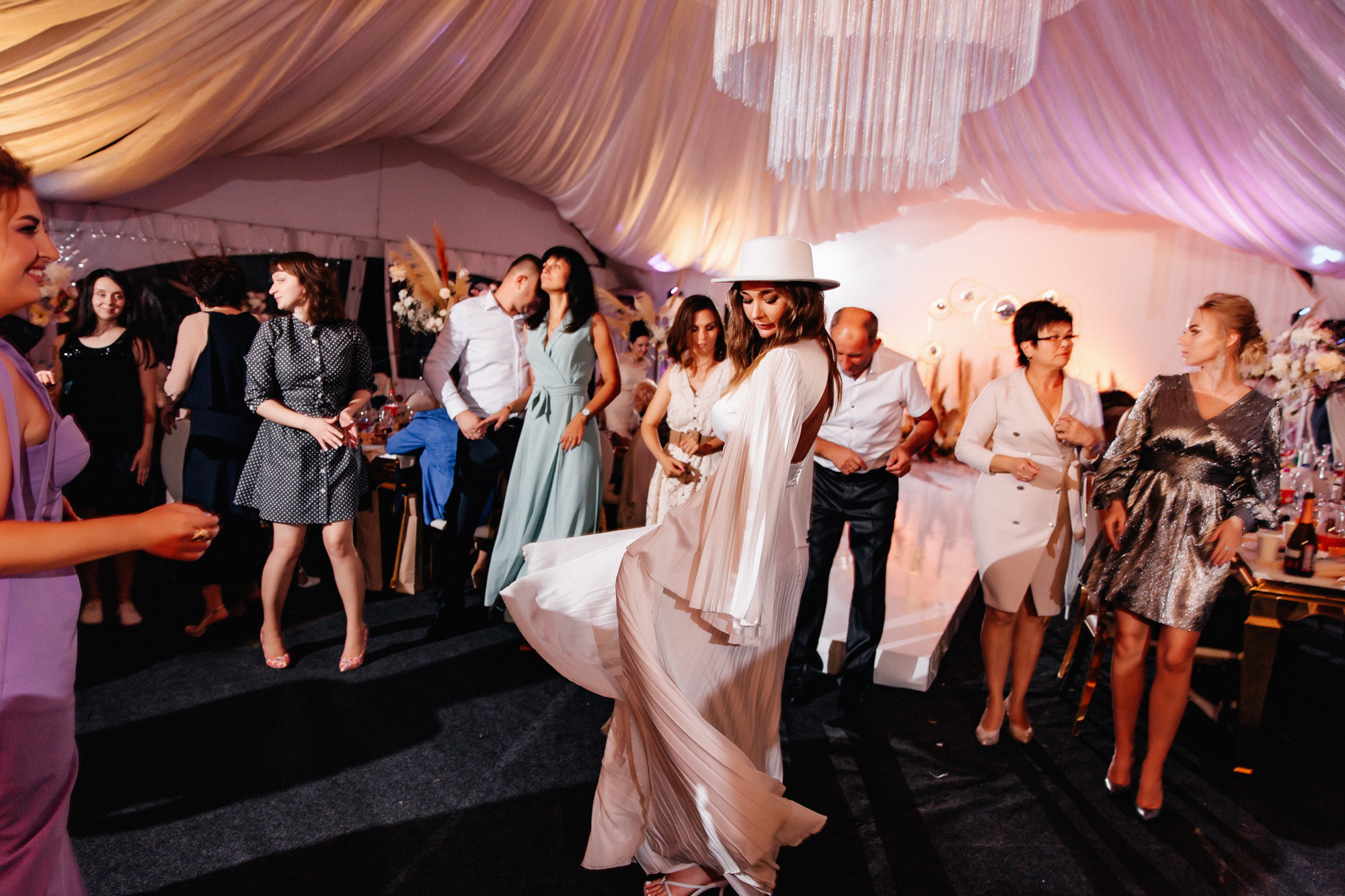 27.08.20 Ирина и Виталий Гродно