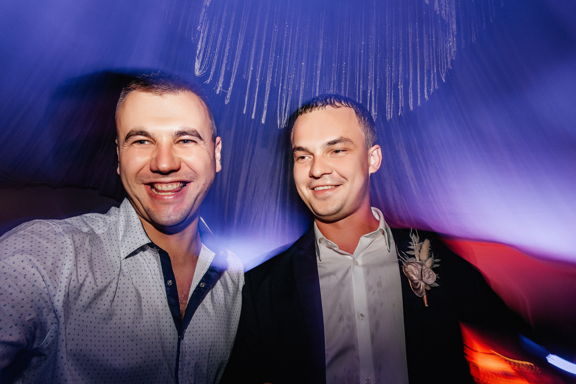 27.08.20 Ирина и Виталий Гродно