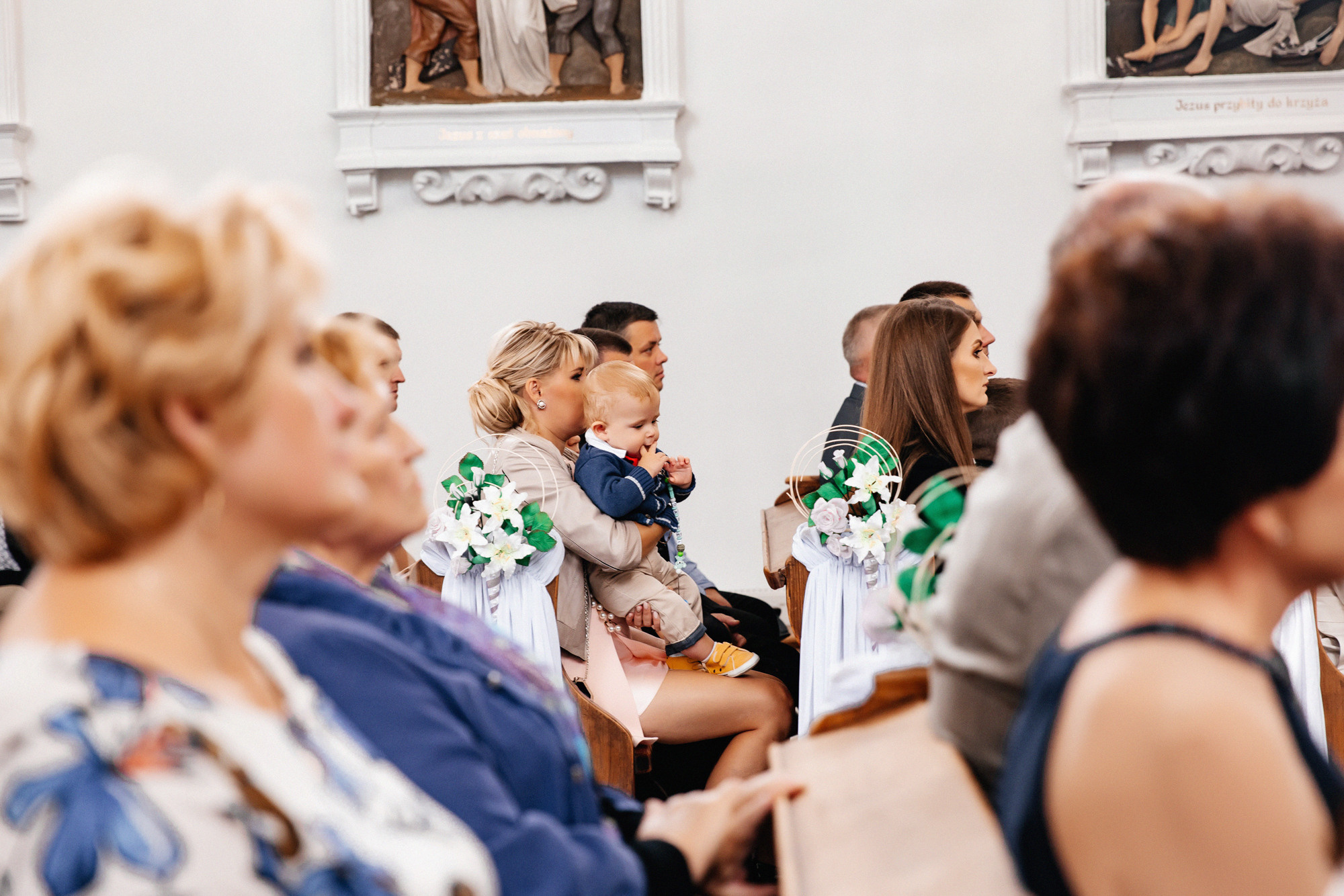 27.08.20 Ирина и Виталий Гродно