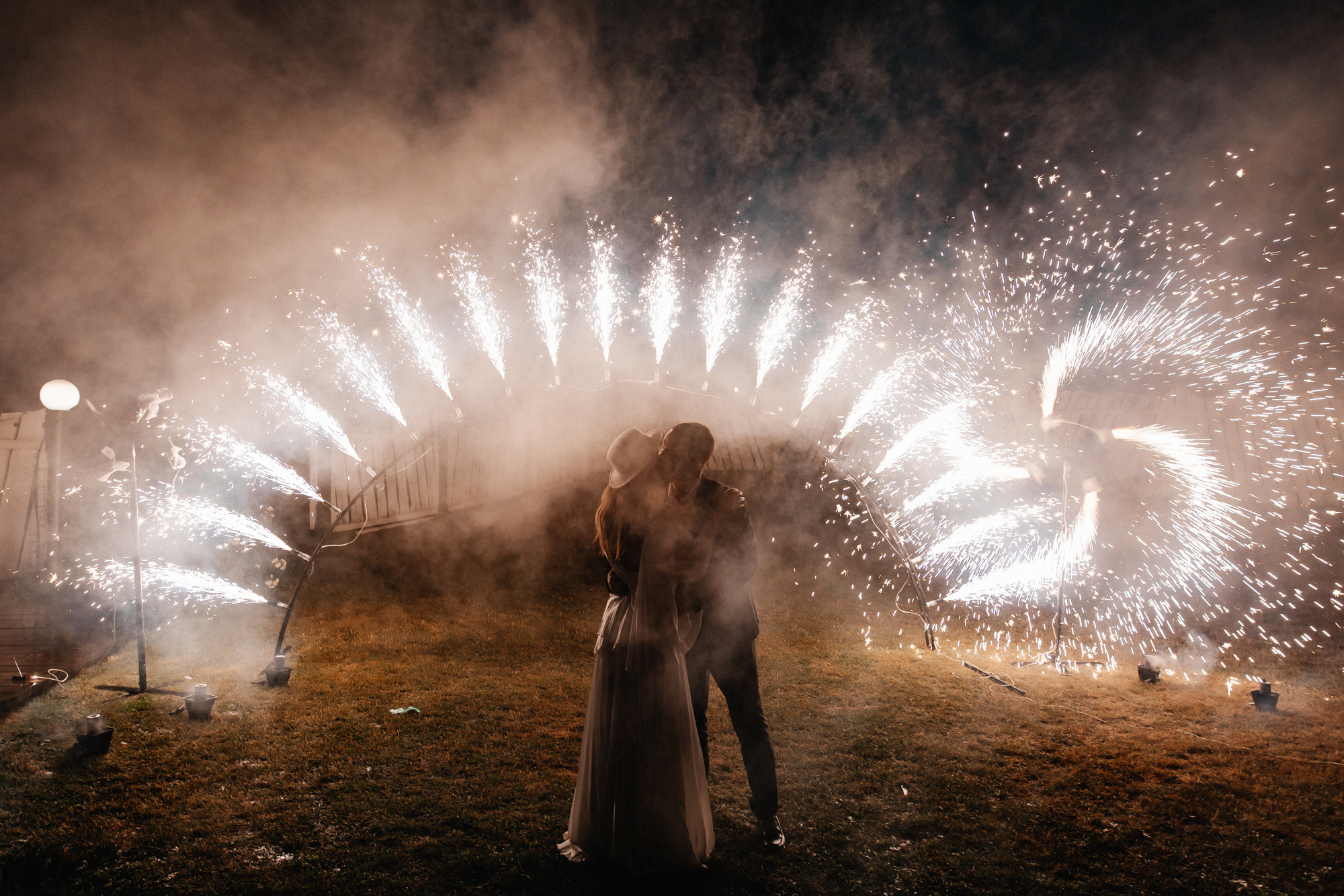 27.08.20 Ирина и Виталий Гродно