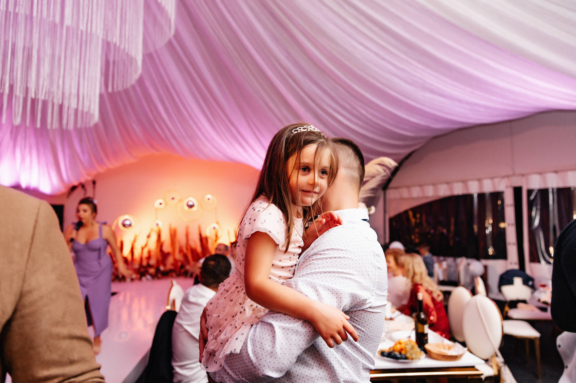 27.08.20 Ирина и Виталий Гродно