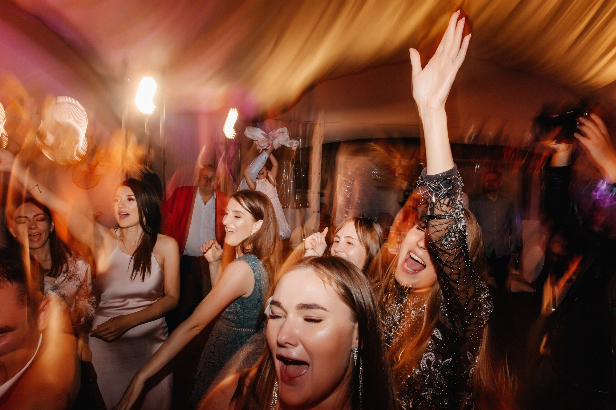 27.08.20 Ирина и Виталий Гродно