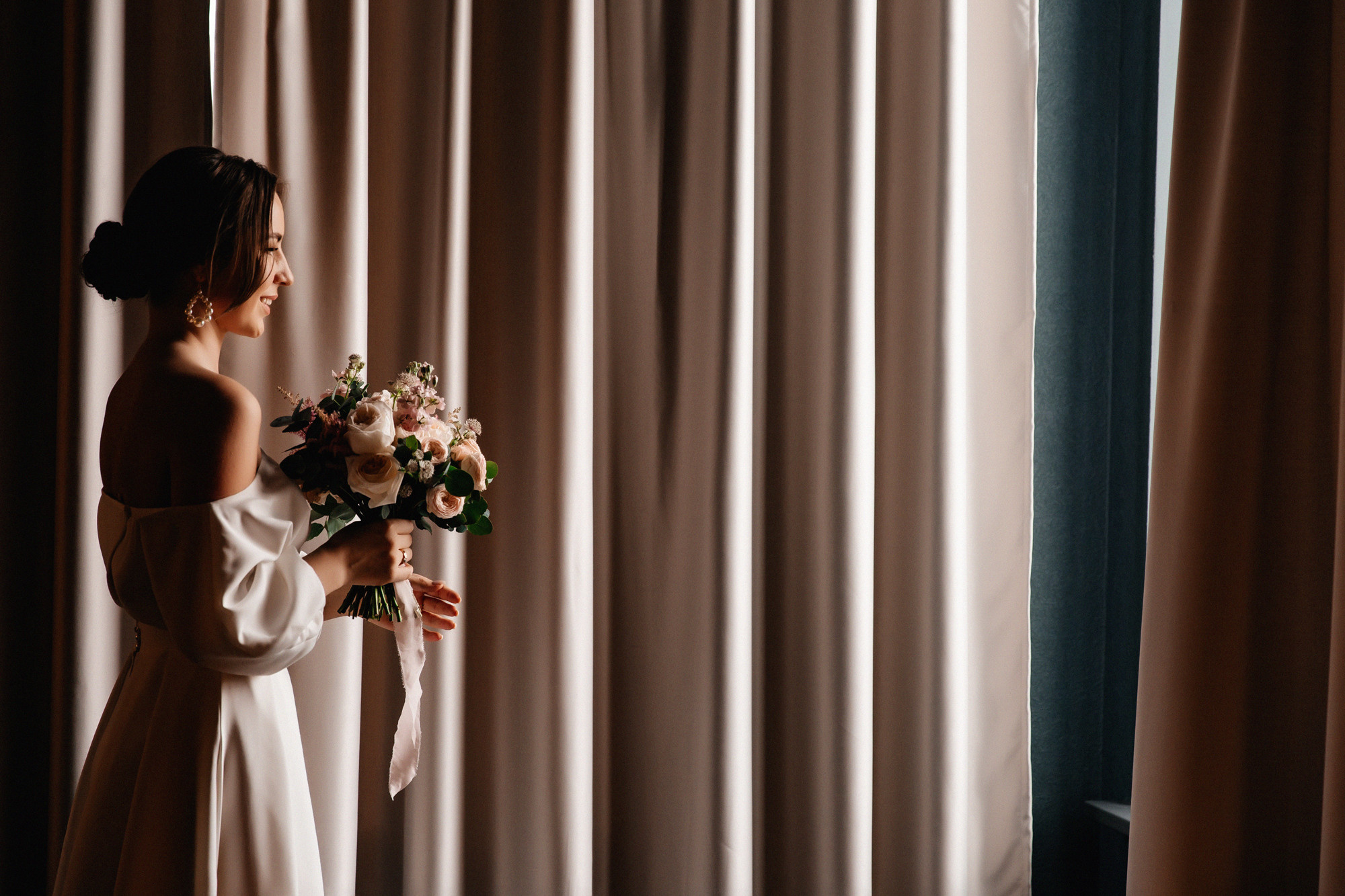 10.07.2020 Доминика и Дима 4 часа Минск