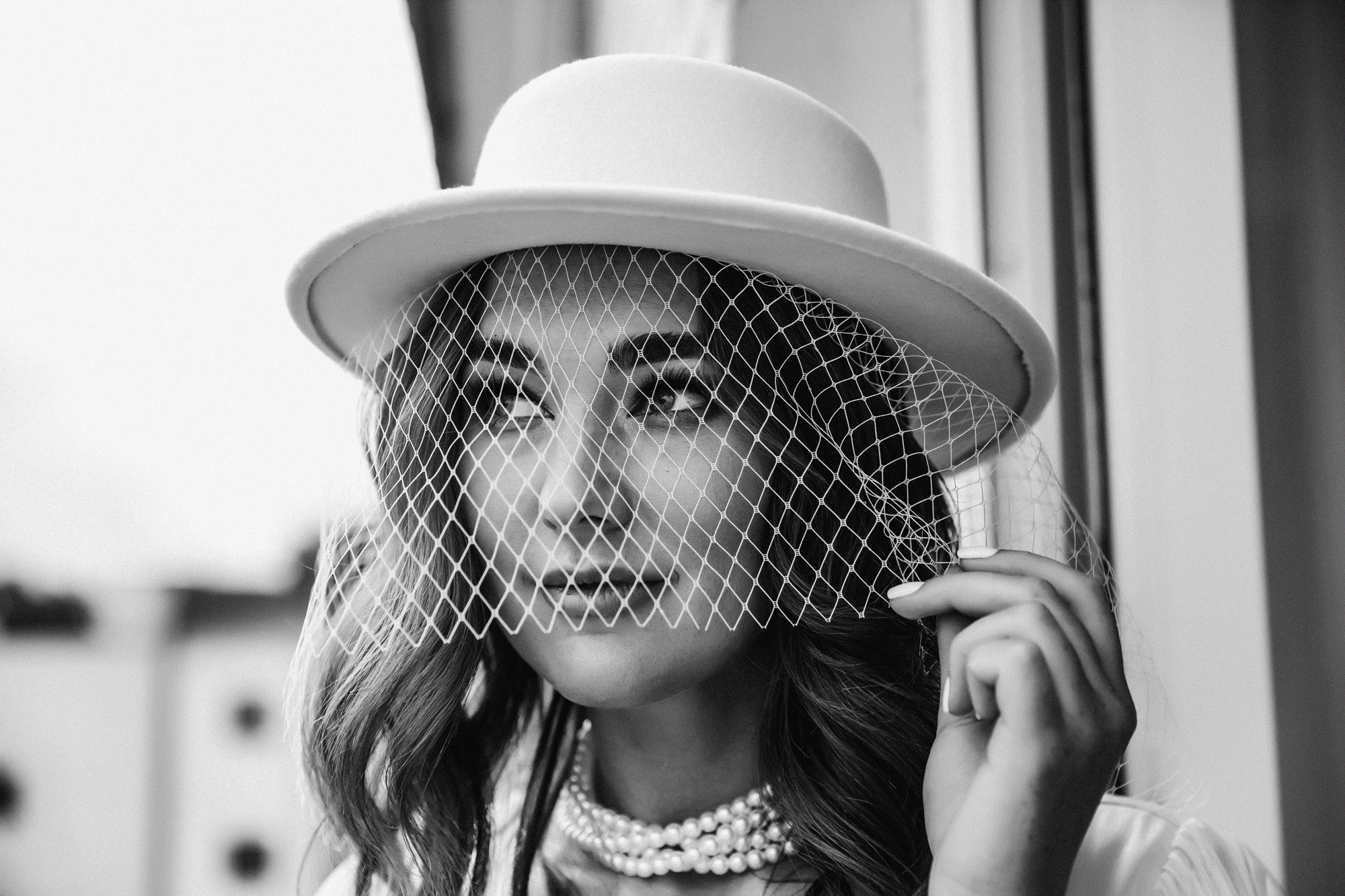 27.08.20 Ирина и Виталий Гродно