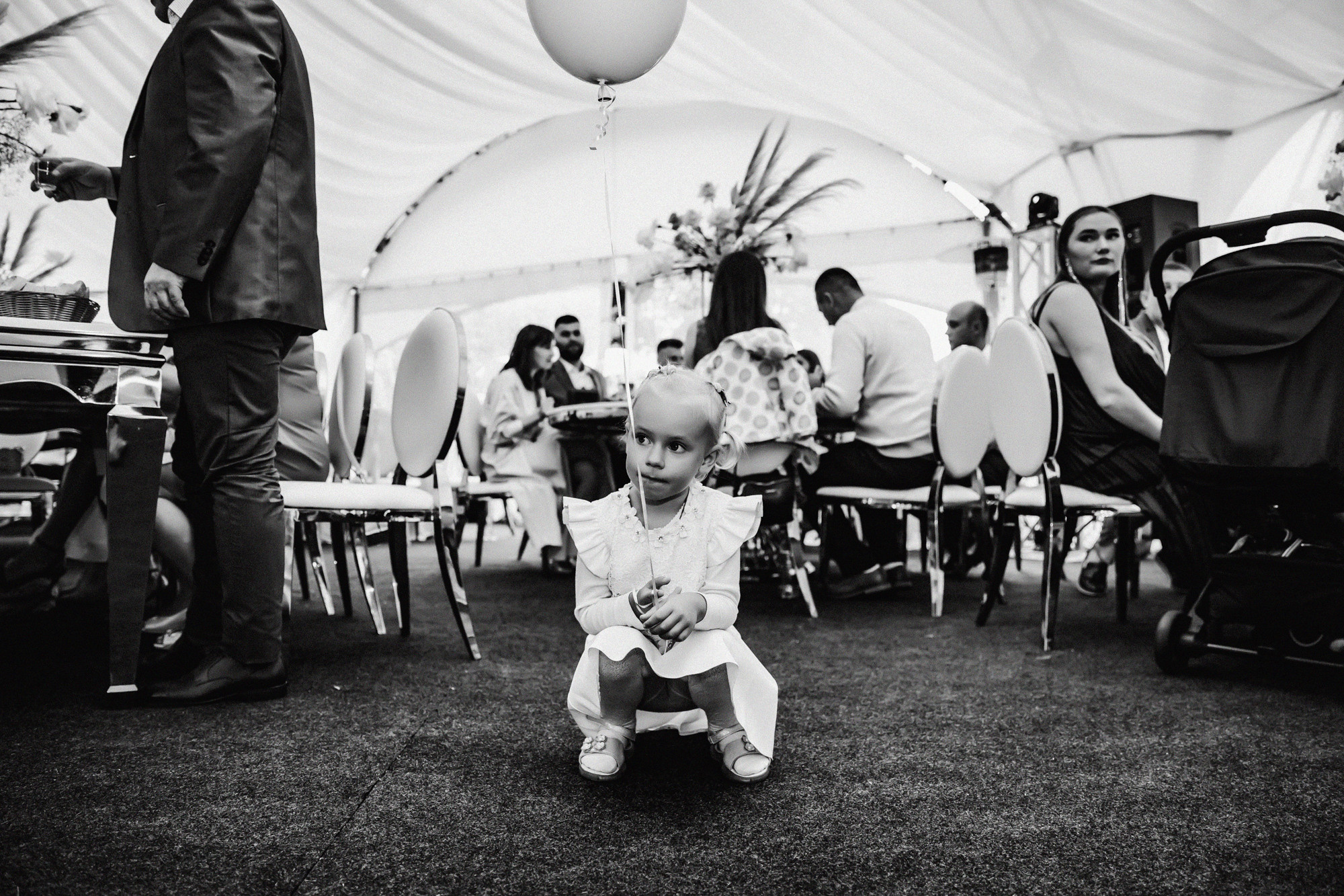 27.08.20 Ирина и Виталий Гродно