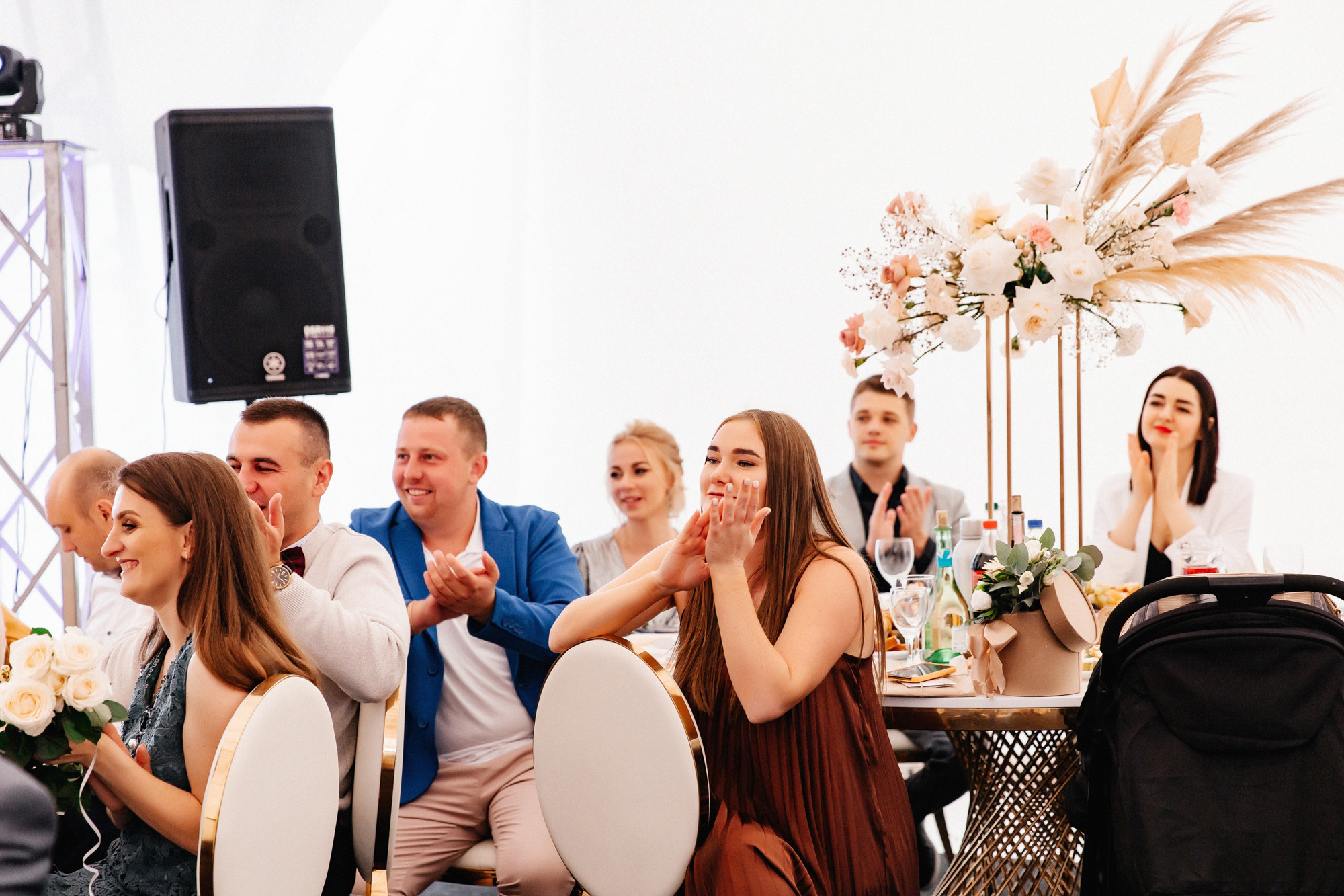 27.08.20 Ирина и Виталий Гродно