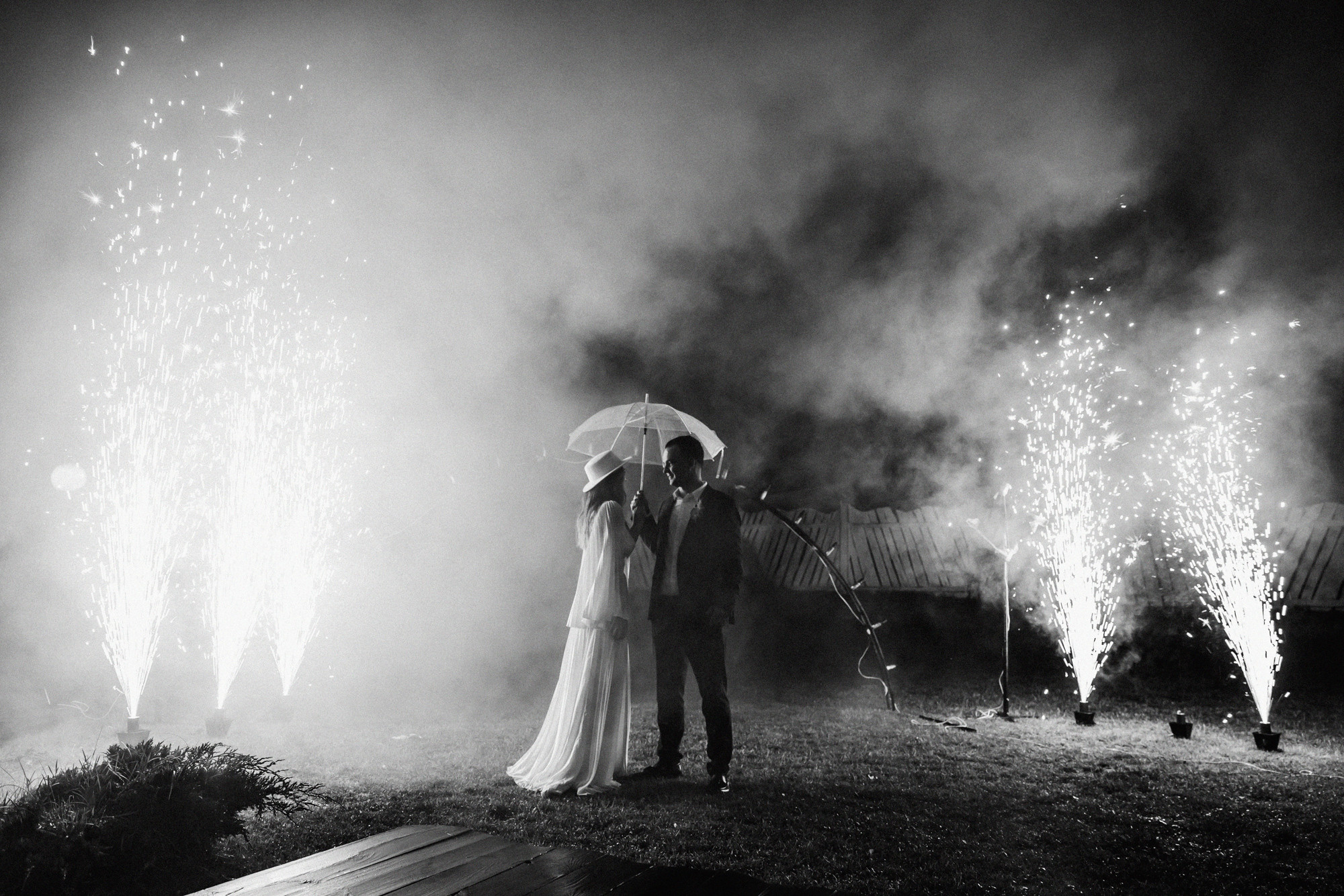 27.08.20 Ирина и Виталий Гродно