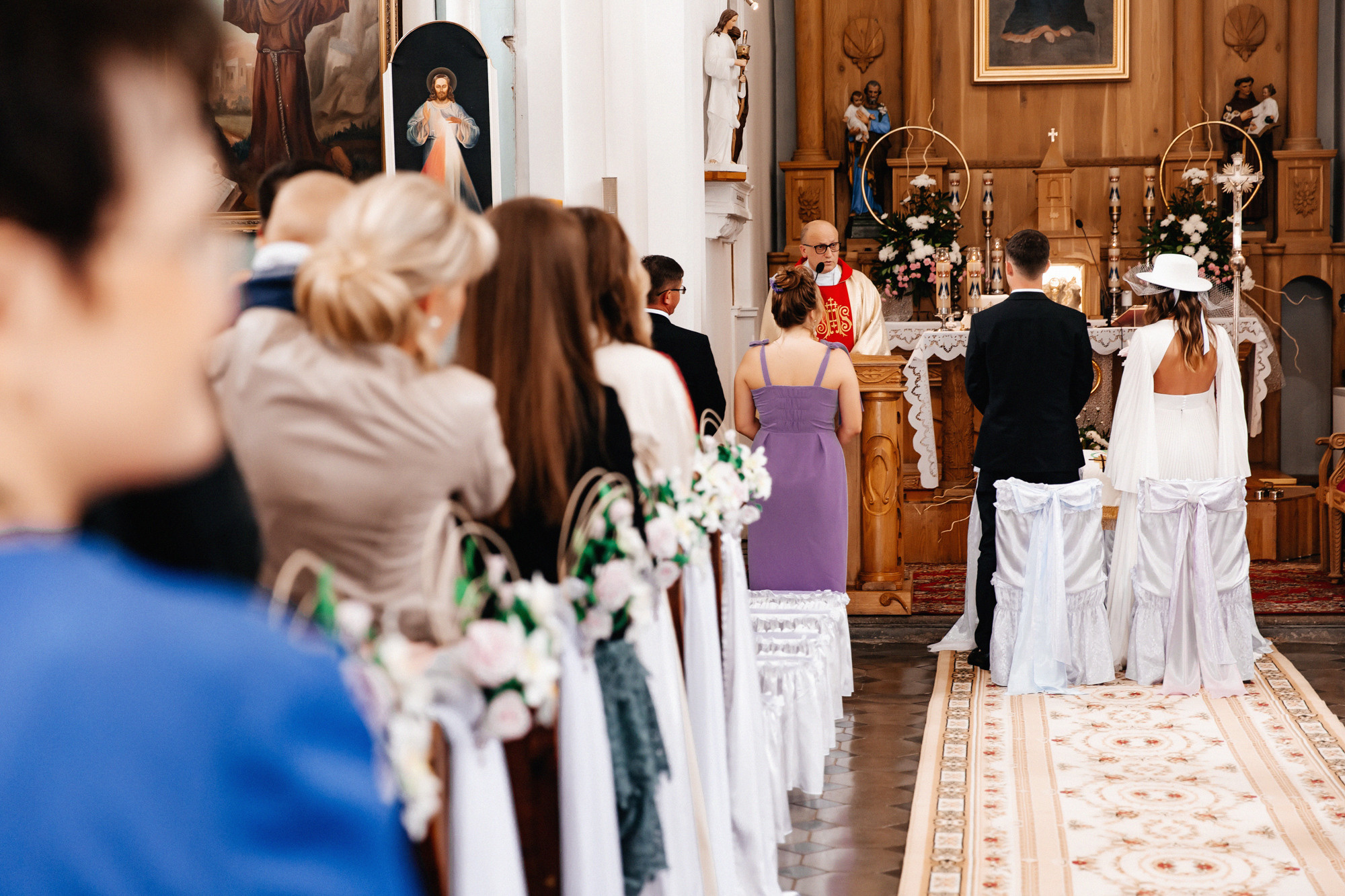 27.08.20 Ирина и Виталий Гродно