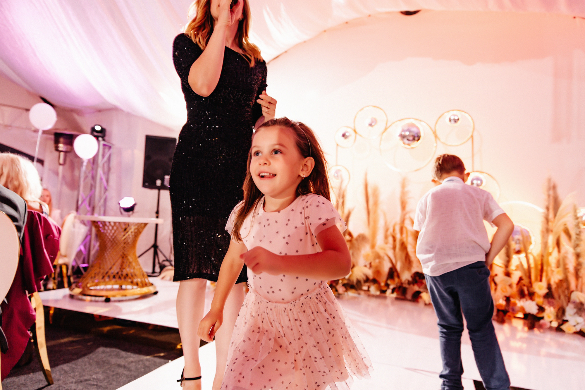 27.08.20 Ирина и Виталий Гродно