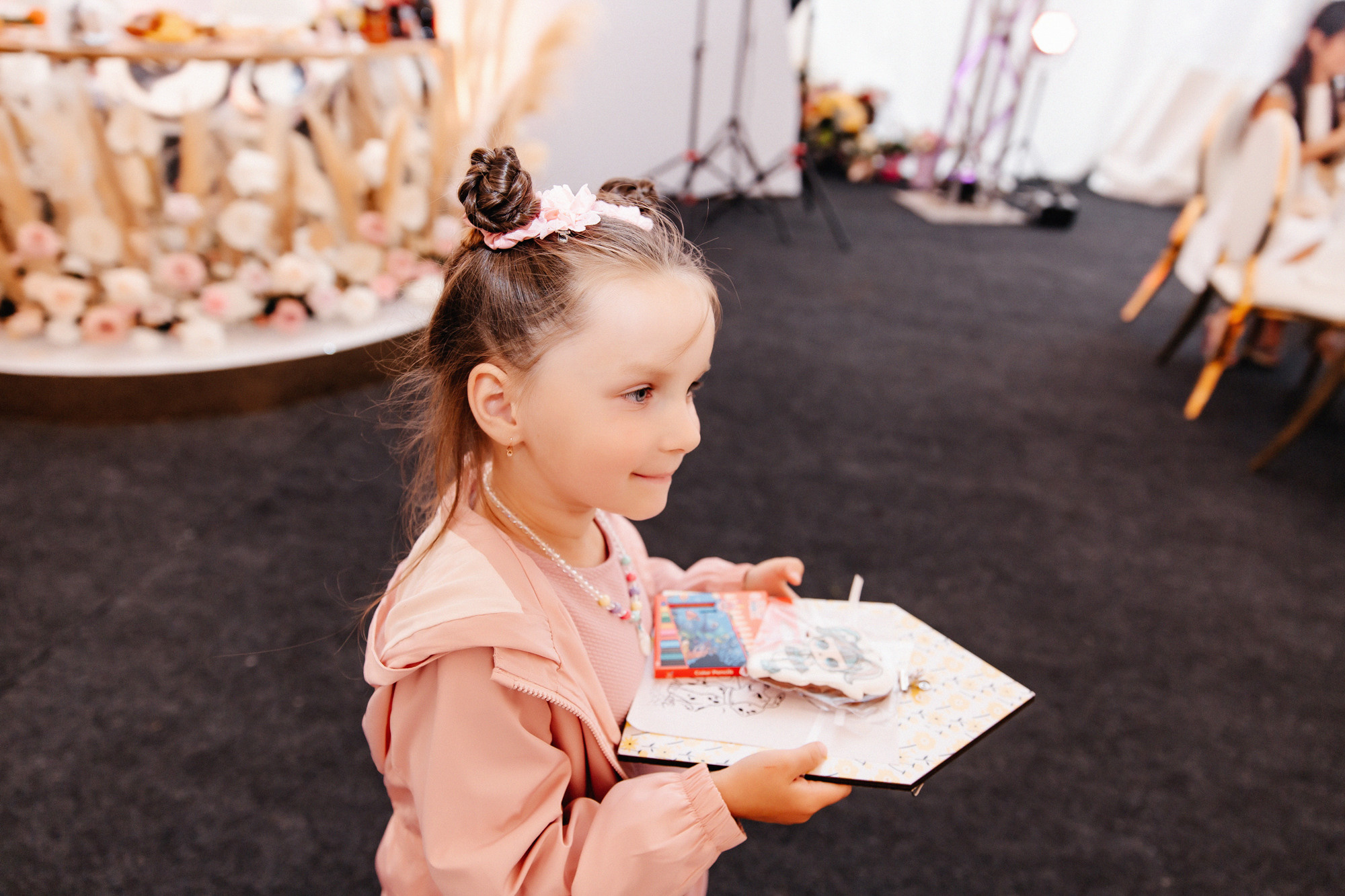 27.08.20 Ирина и Виталий Гродно