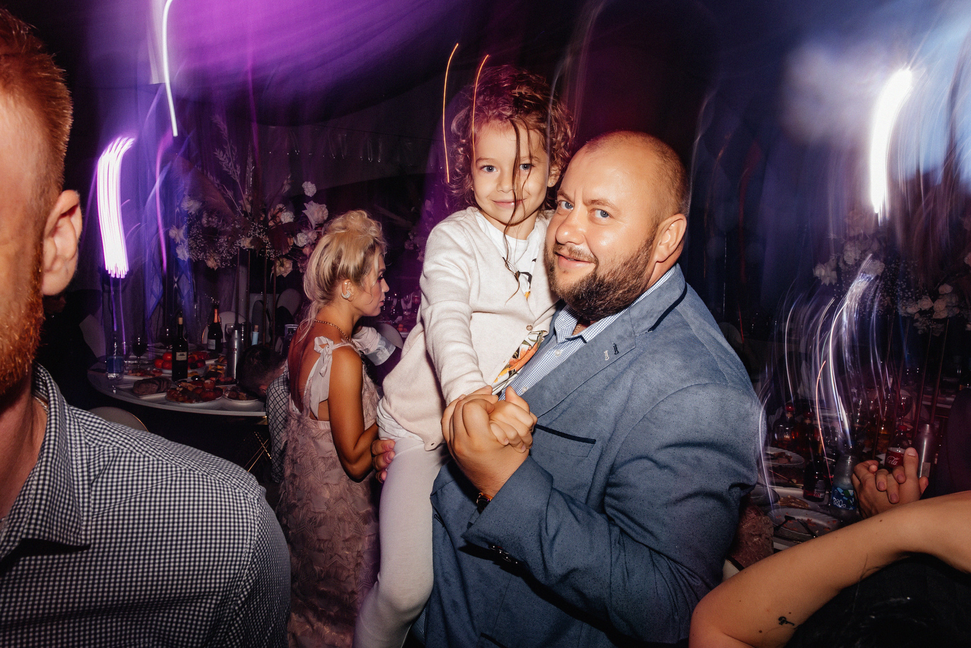 27.08.20 Ирина и Виталий Гродно