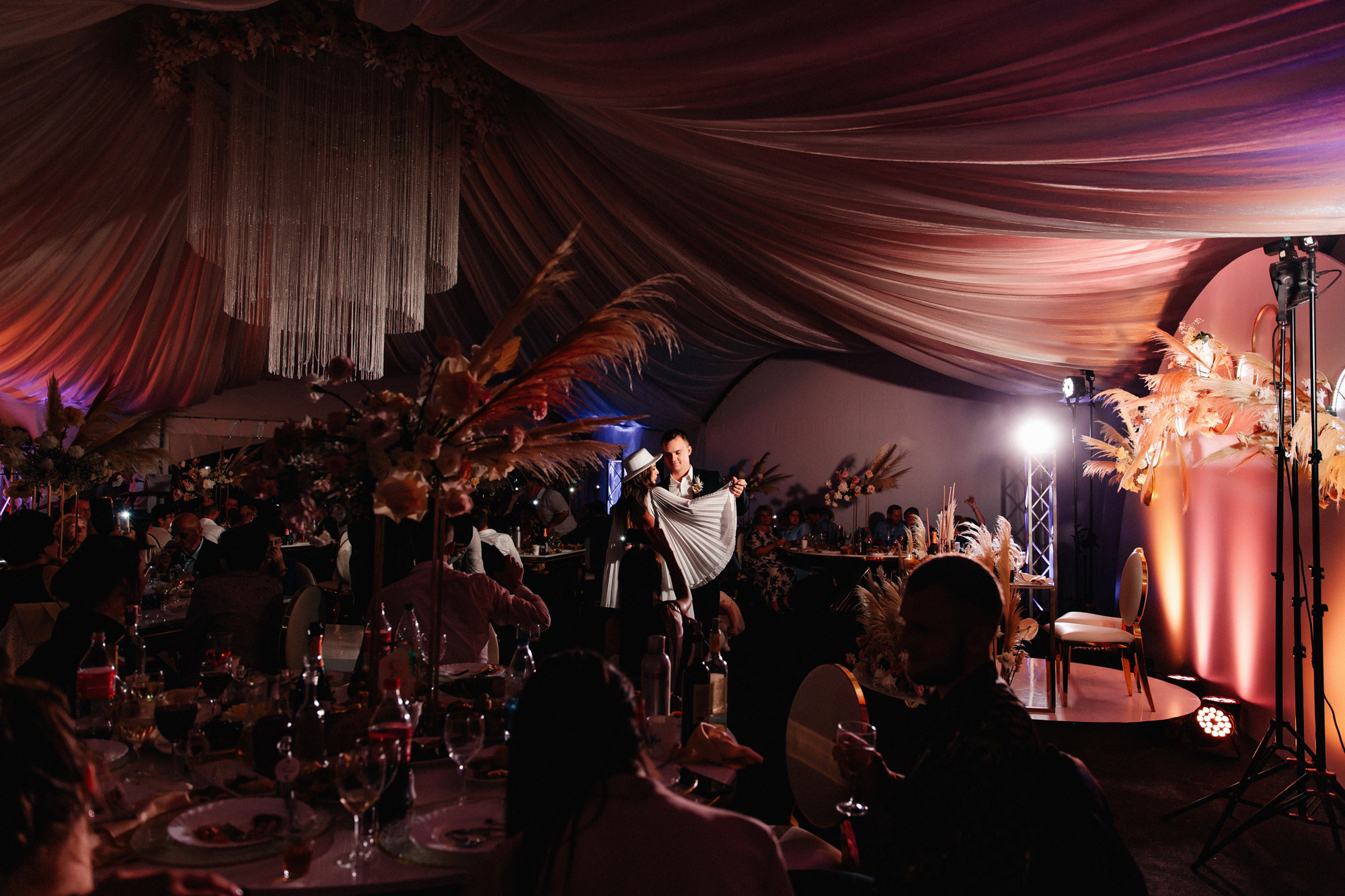 27.08.20 Ирина и Виталий Гродно