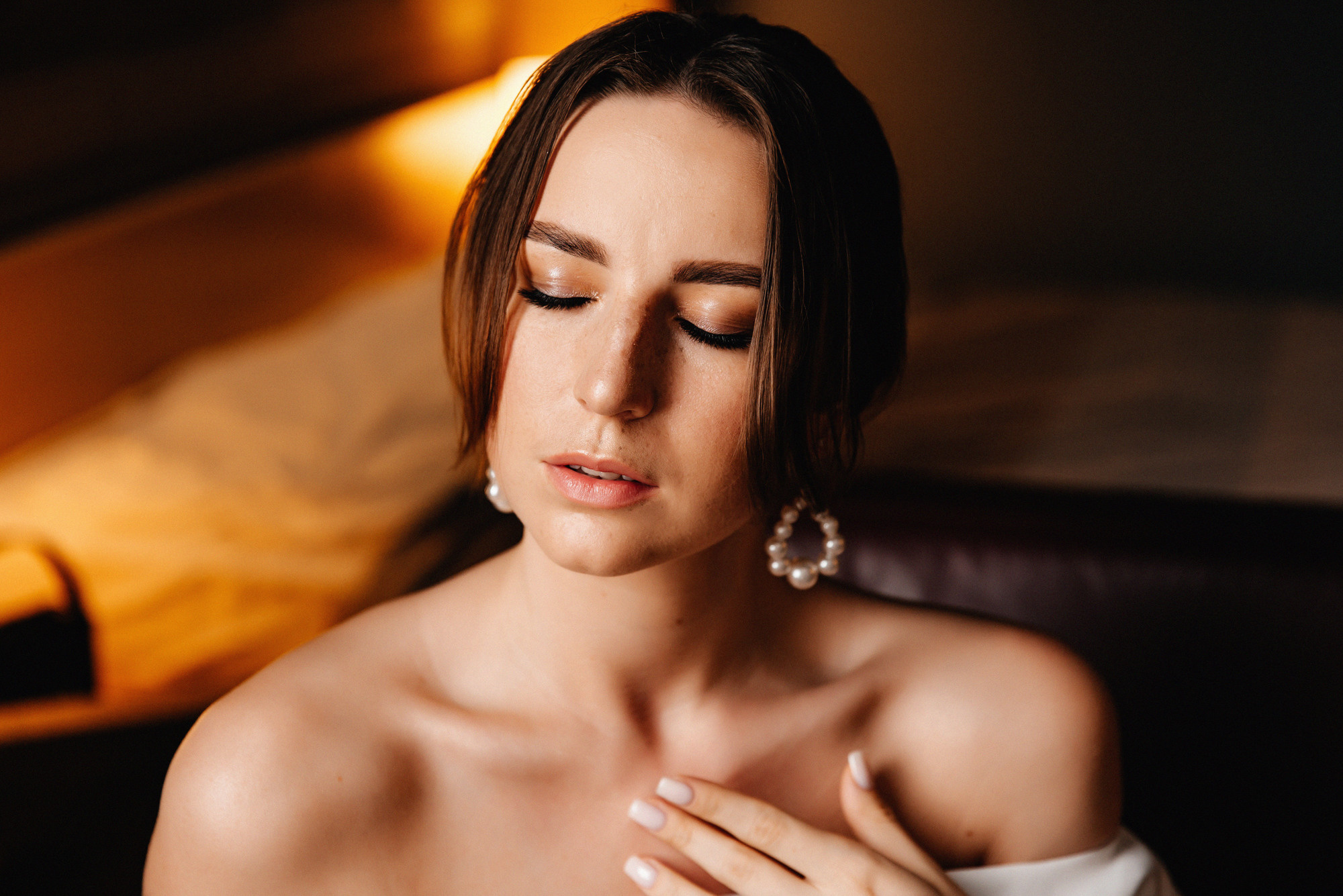 10.07.2020 Доминика и Дима 4 часа Минск