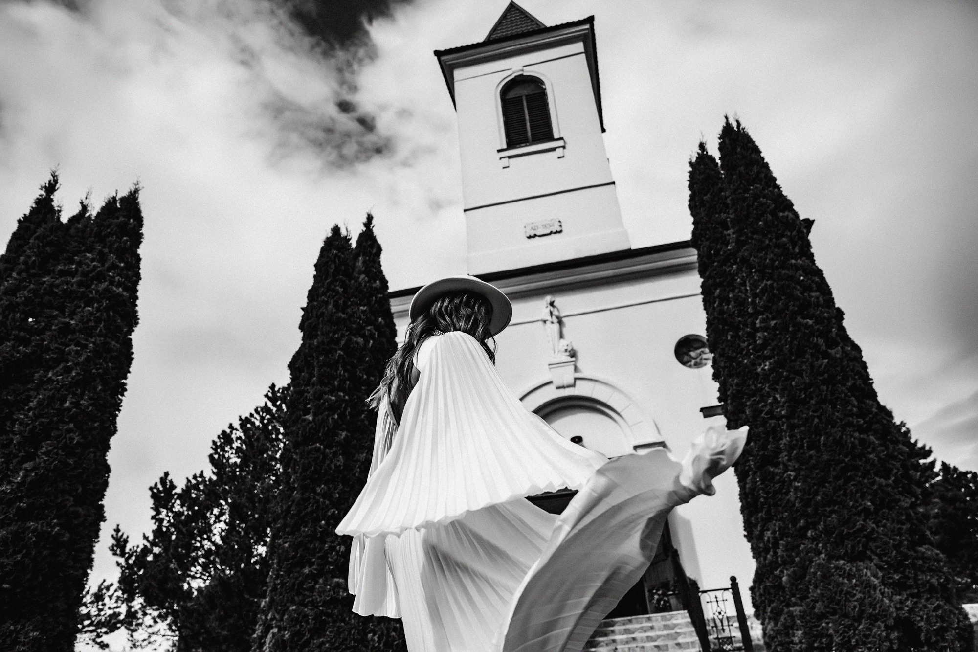 27.08.20 Ирина и Виталий Гродно