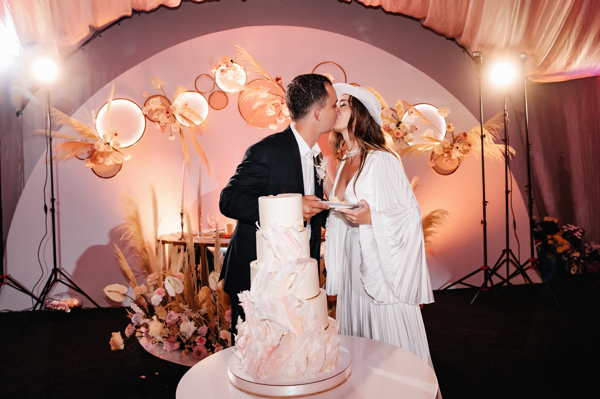 27.08.20 Ирина и Виталий Гродно