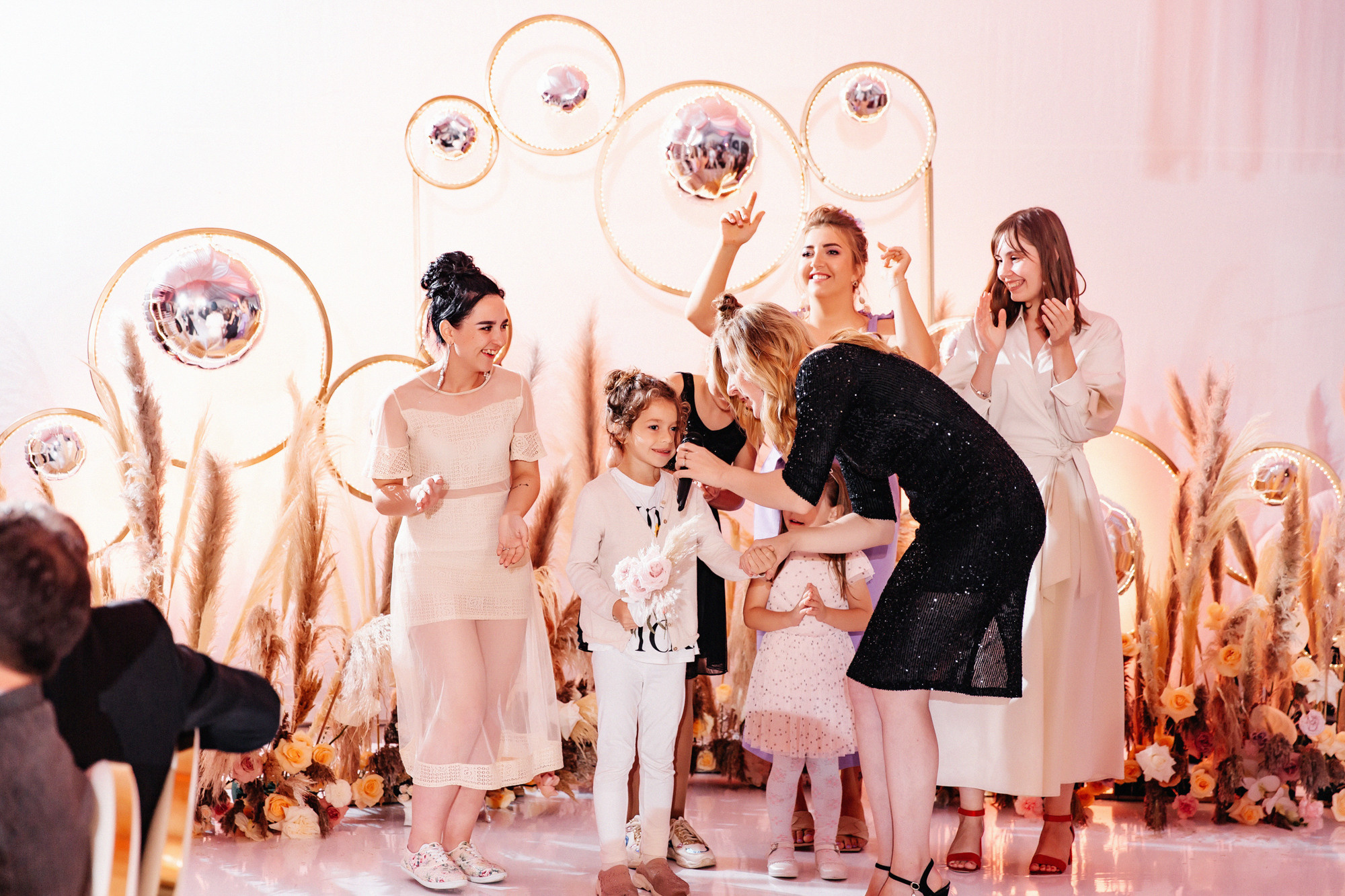 27.08.20 Ирина и Виталий Гродно