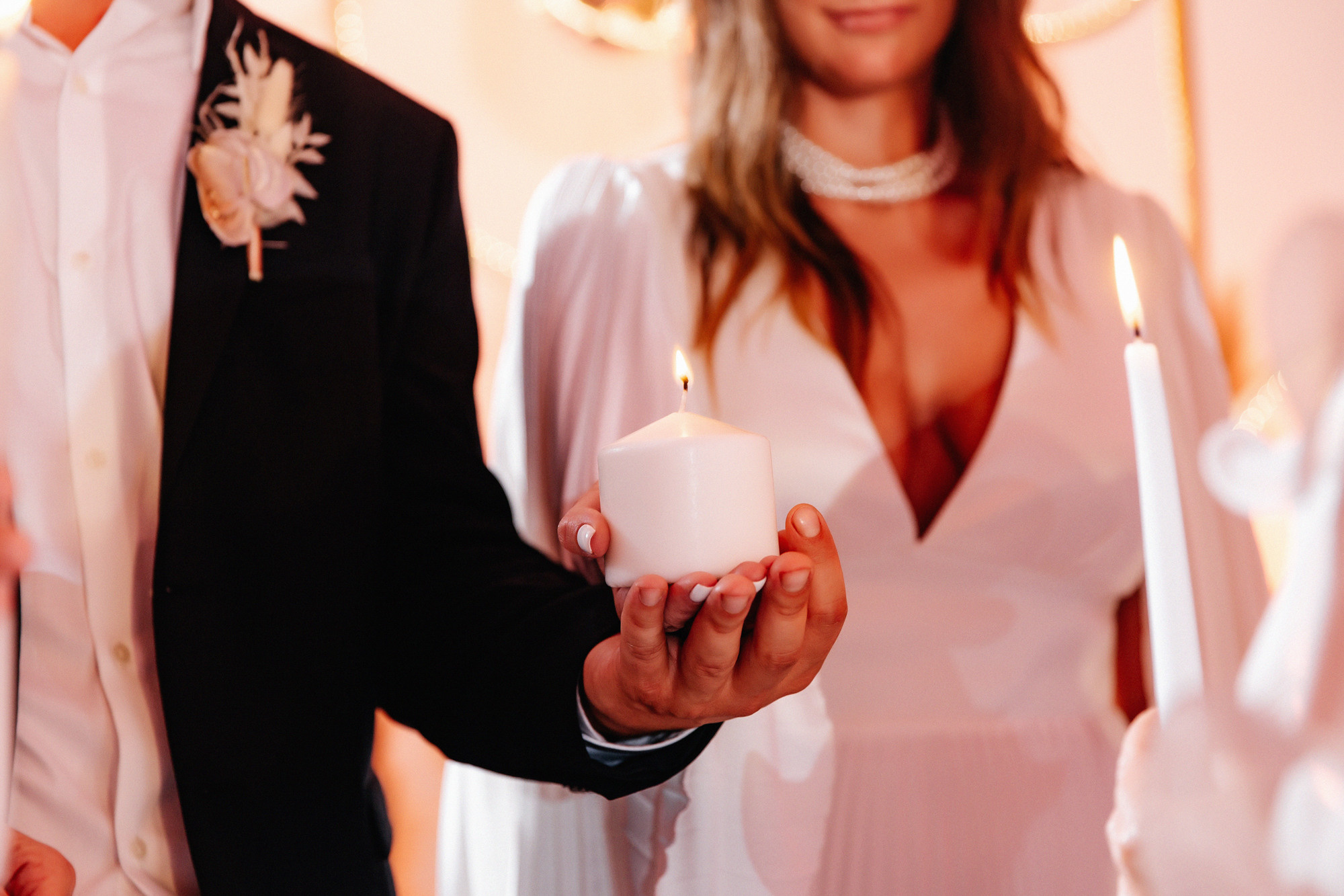 27.08.20 Ирина и Виталий Гродно