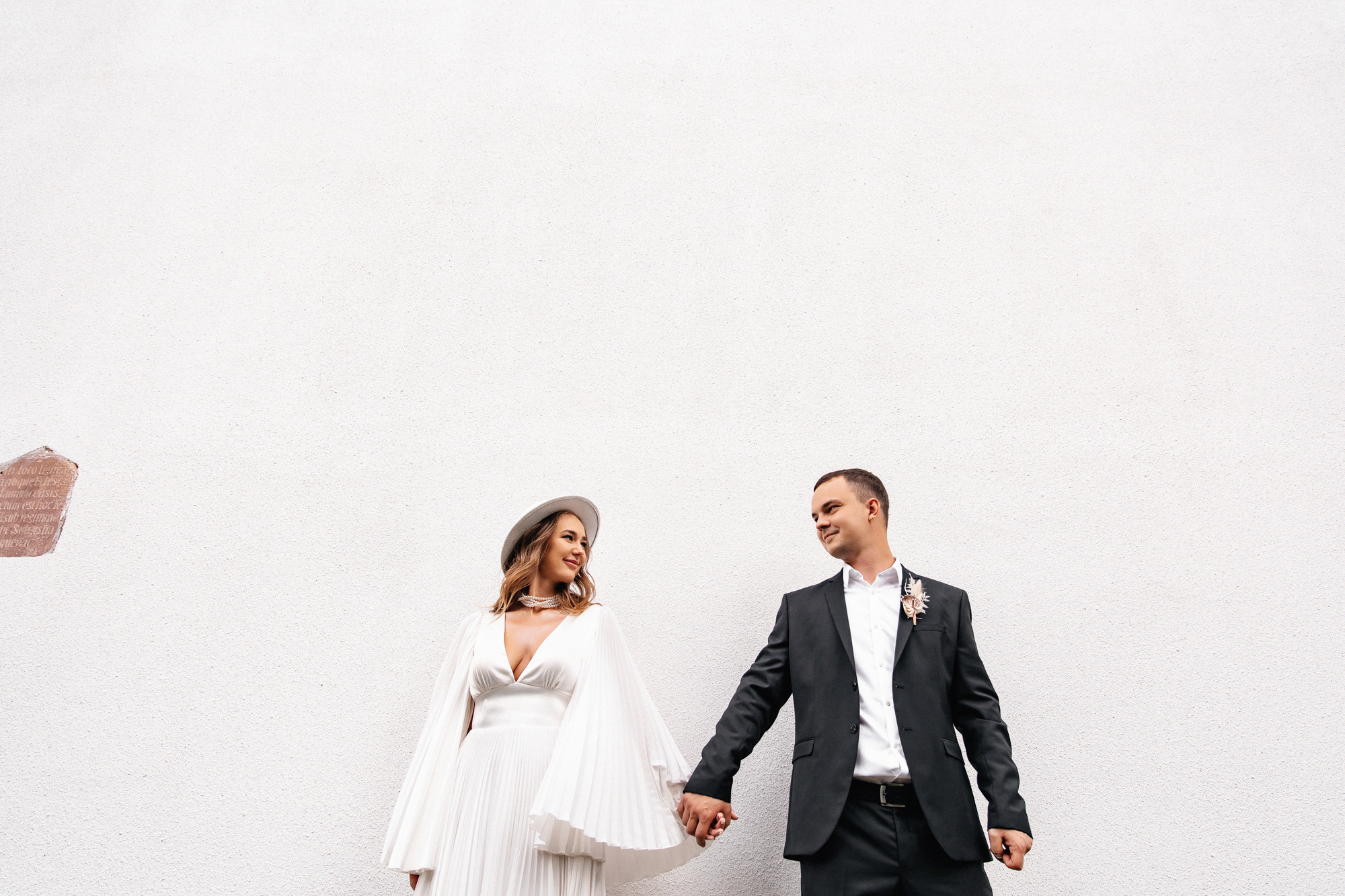 27.08.20 Ирина и Виталий Гродно