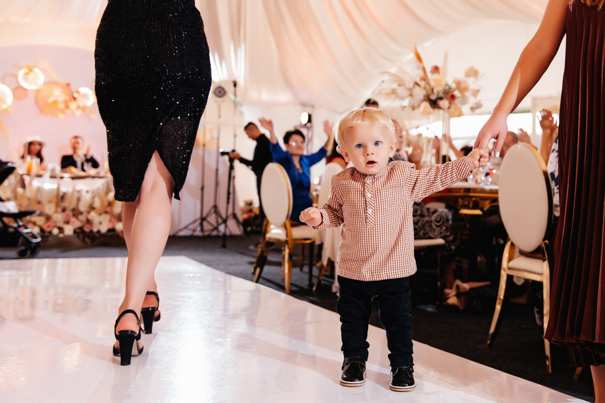 27.08.20 Ирина и Виталий Гродно