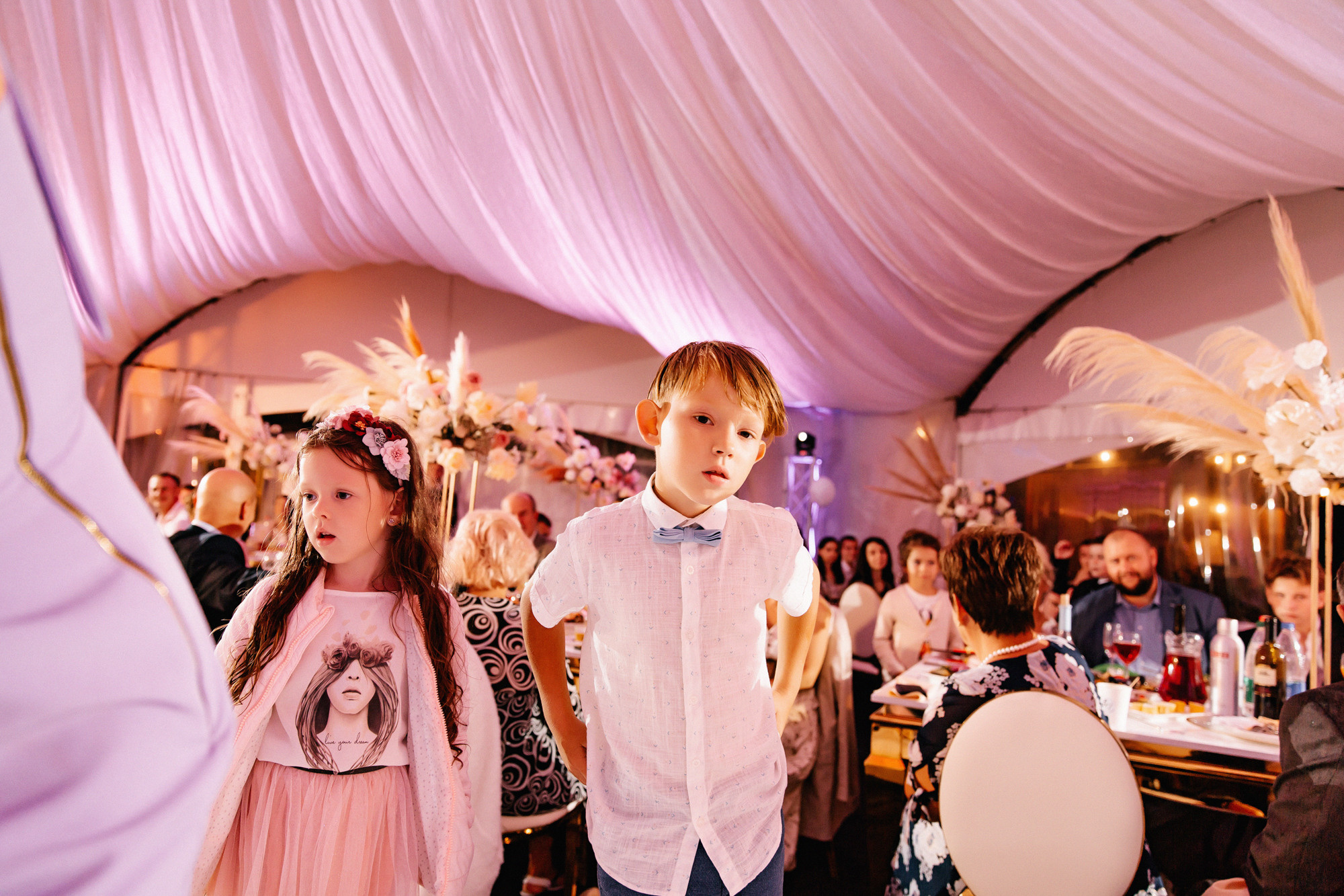 27.08.20 Ирина и Виталий Гродно