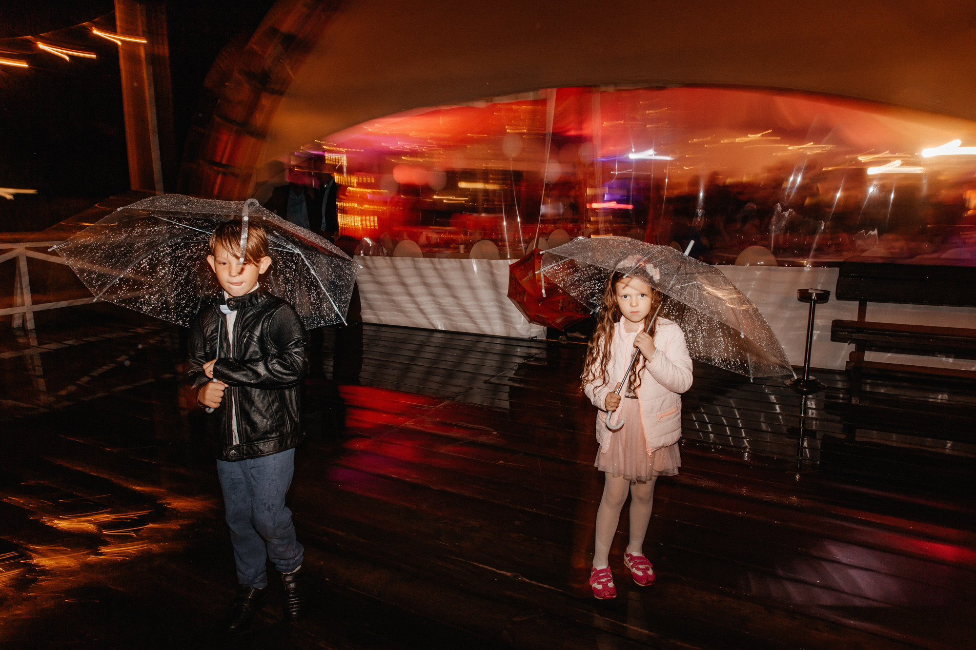 27.08.20 Ирина и Виталий Гродно