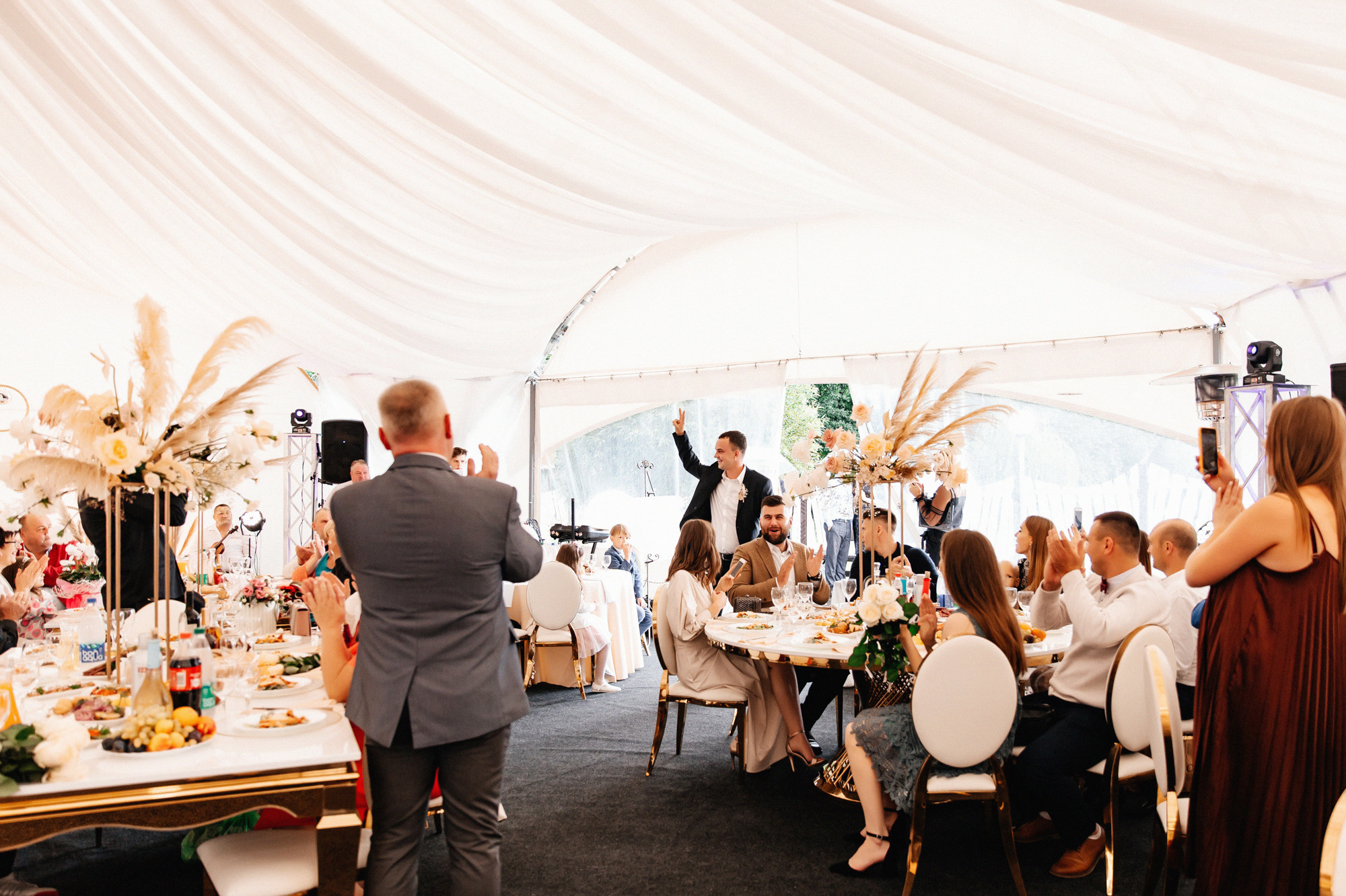 27.08.20 Ирина и Виталий Гродно