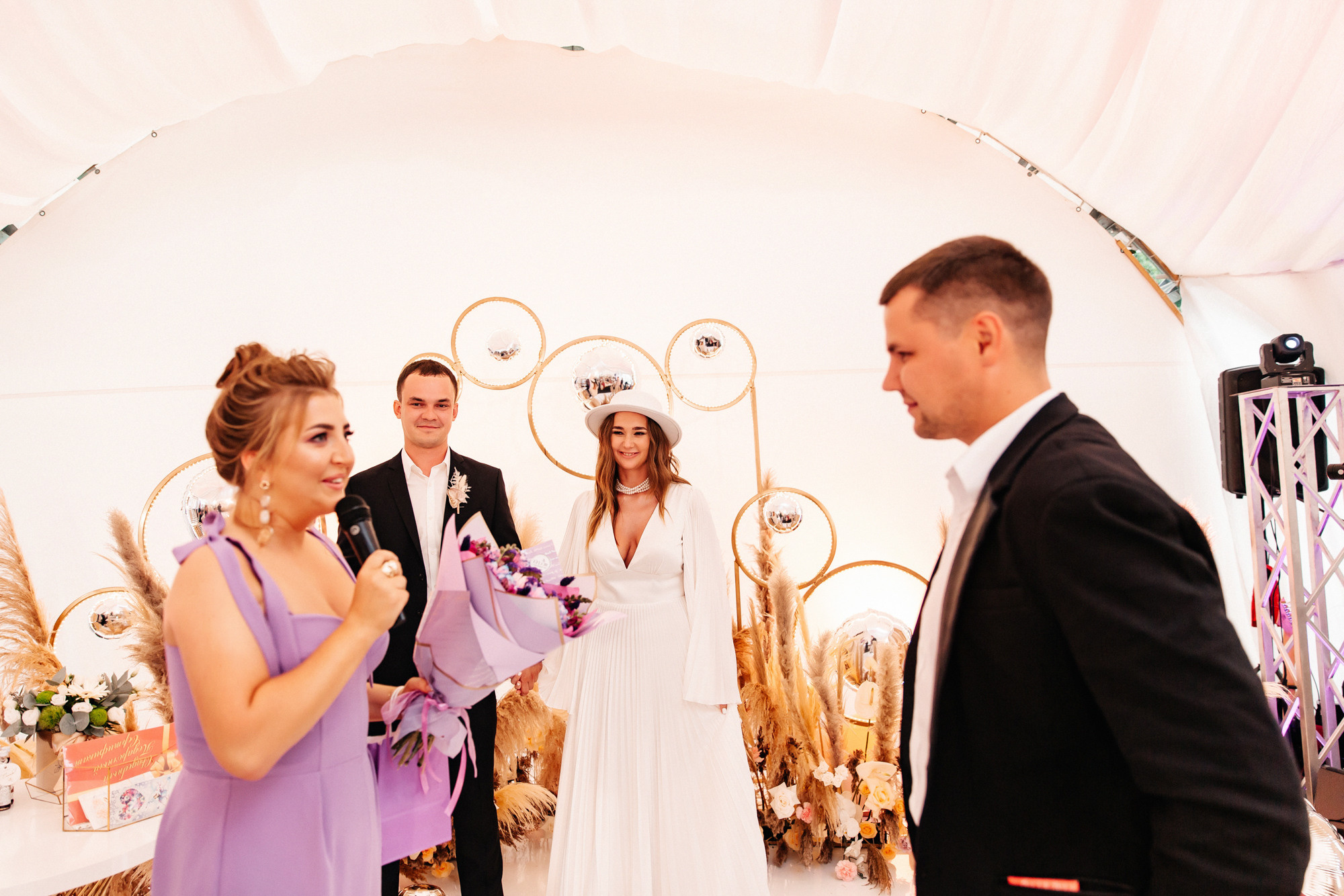 27.08.20 Ирина и Виталий Гродно