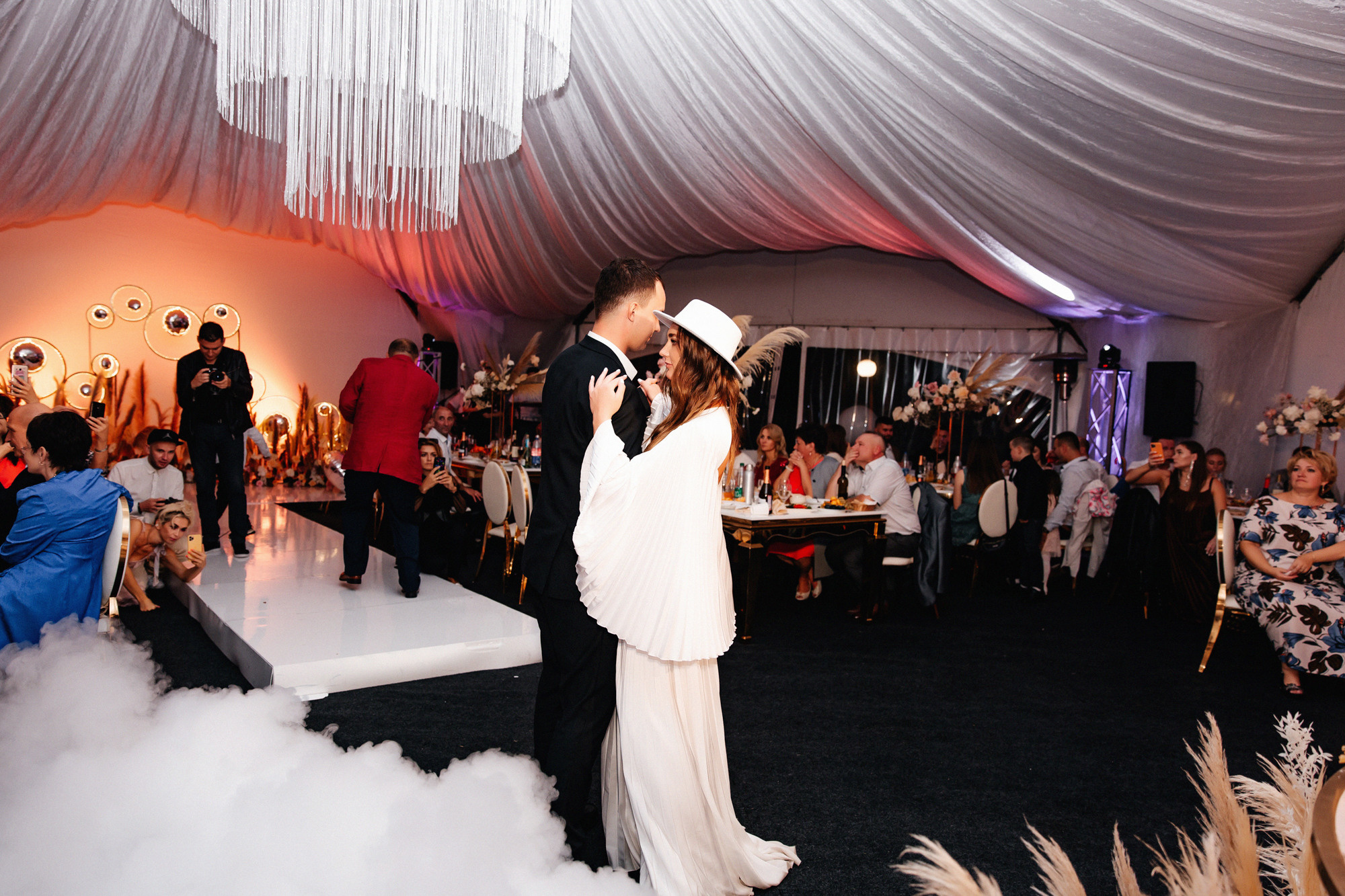 27.08.20 Ирина и Виталий Гродно