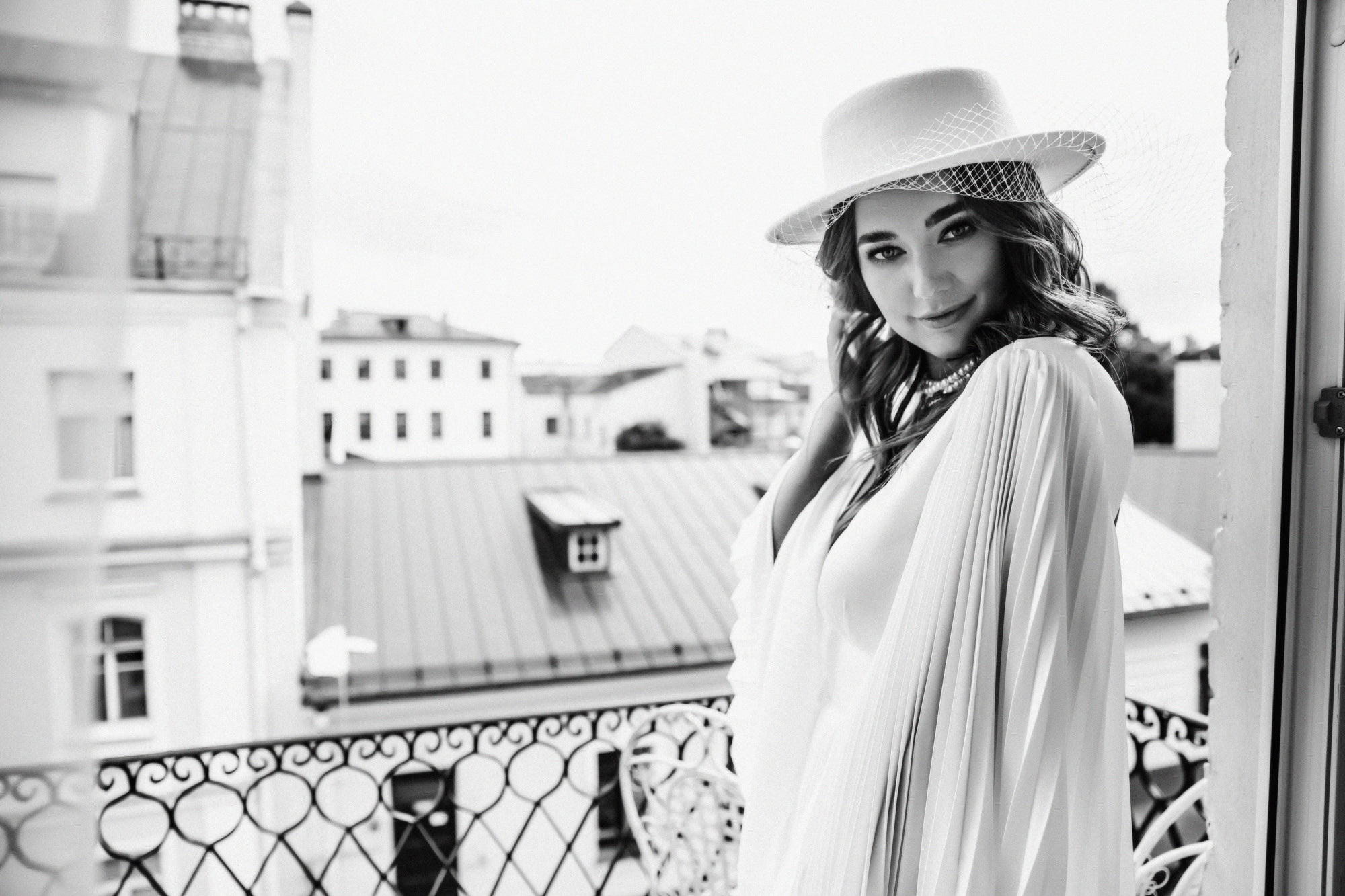 27.08.20 Ирина и Виталий Гродно